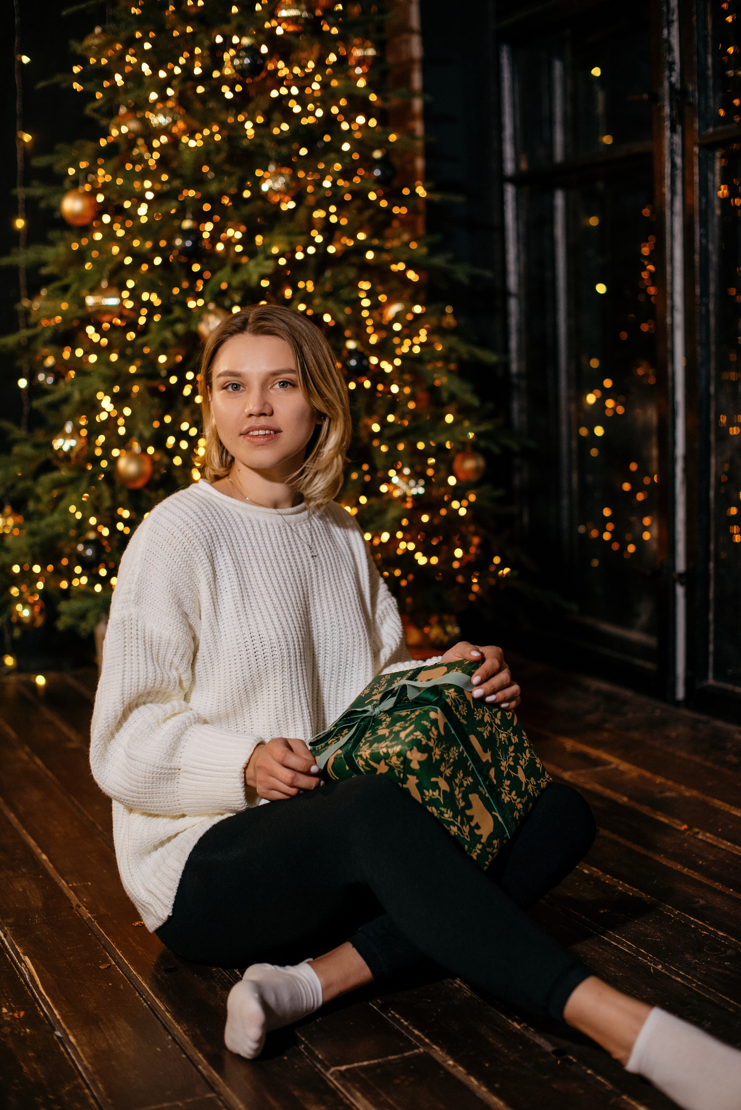 Сестры. Свадебный фотограф Белгород