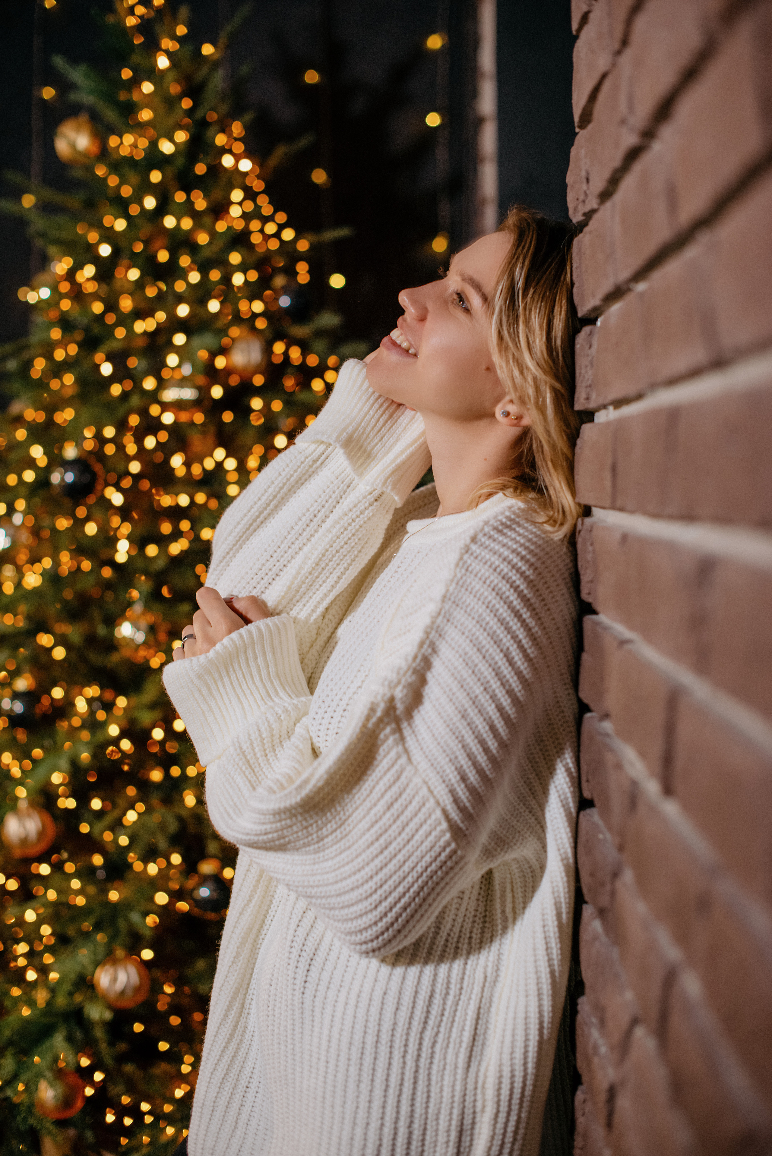 Сестры. Свадебный фотограф Белгород