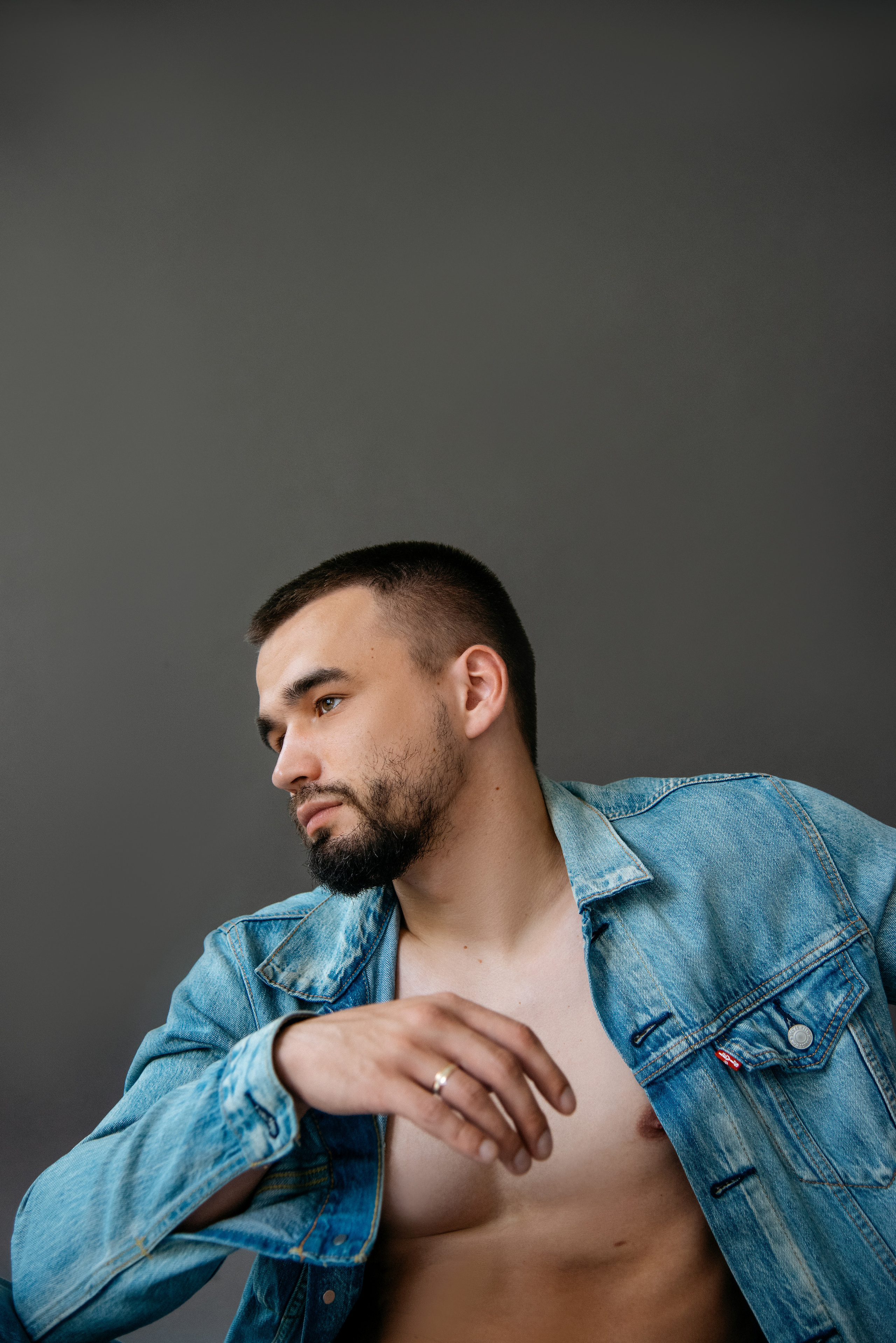 Алексей. Свадебный фотограф Белгород