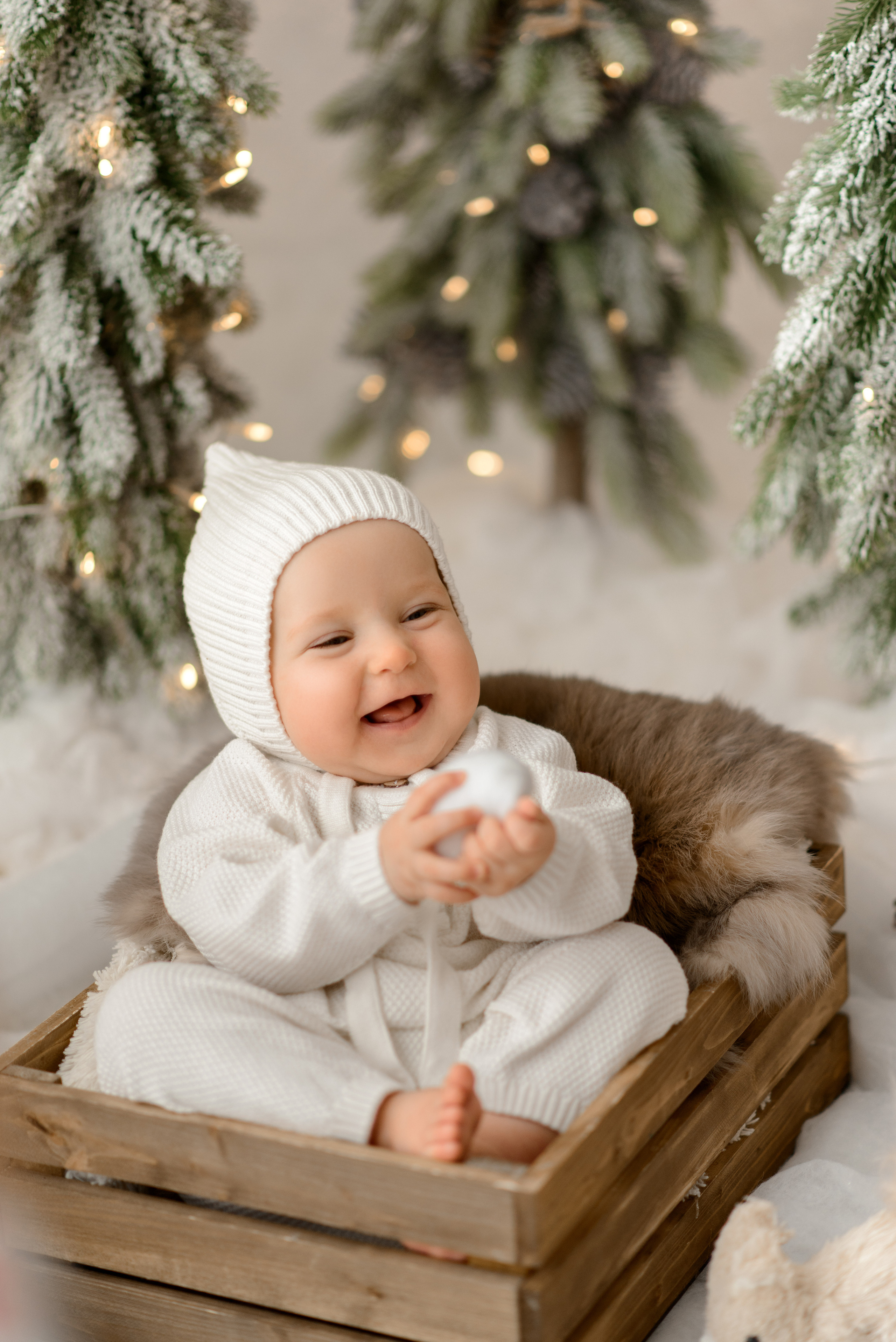 Полянские. Свадебный фотограф Белгород