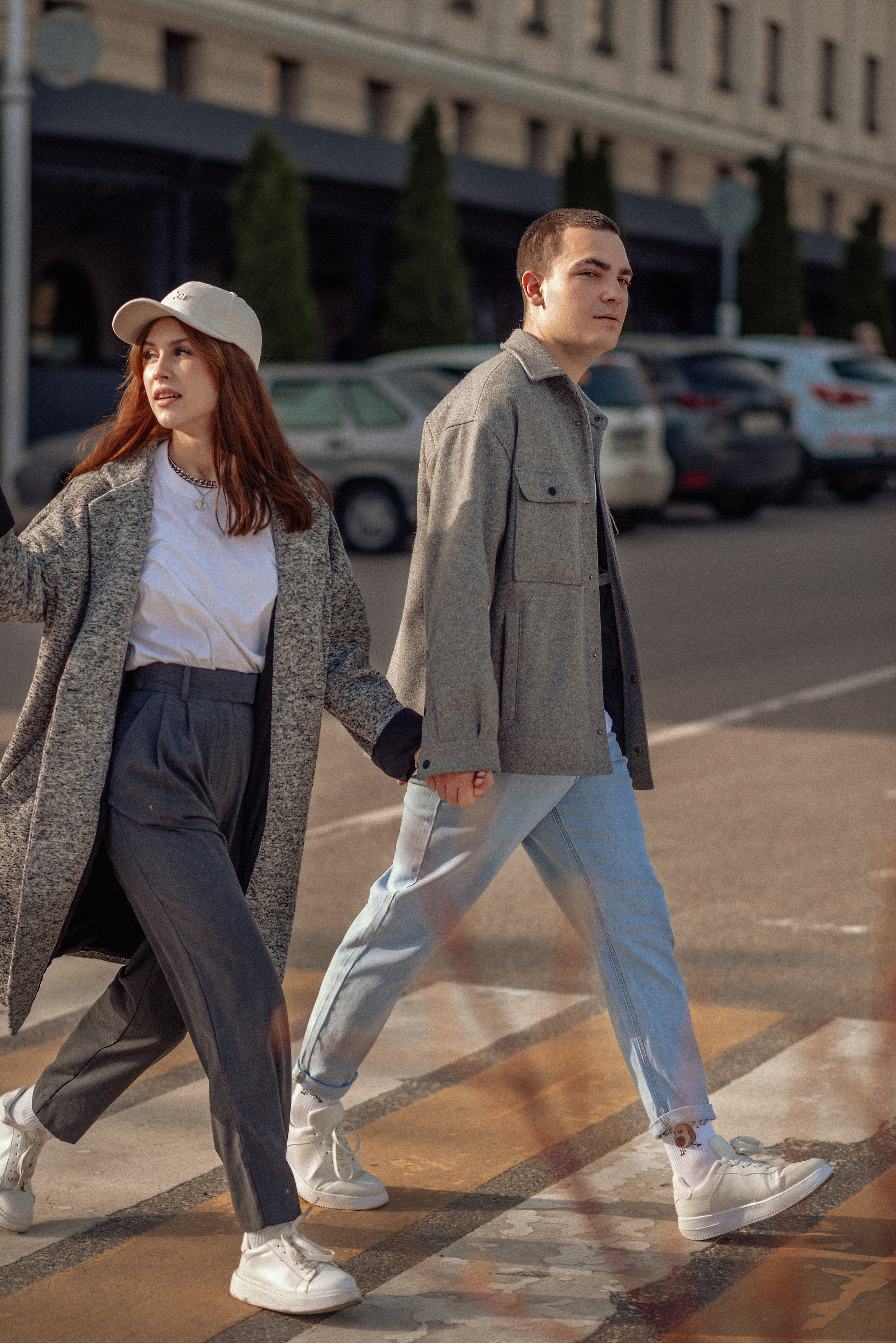 Love. Свадебный фотограф Белгород