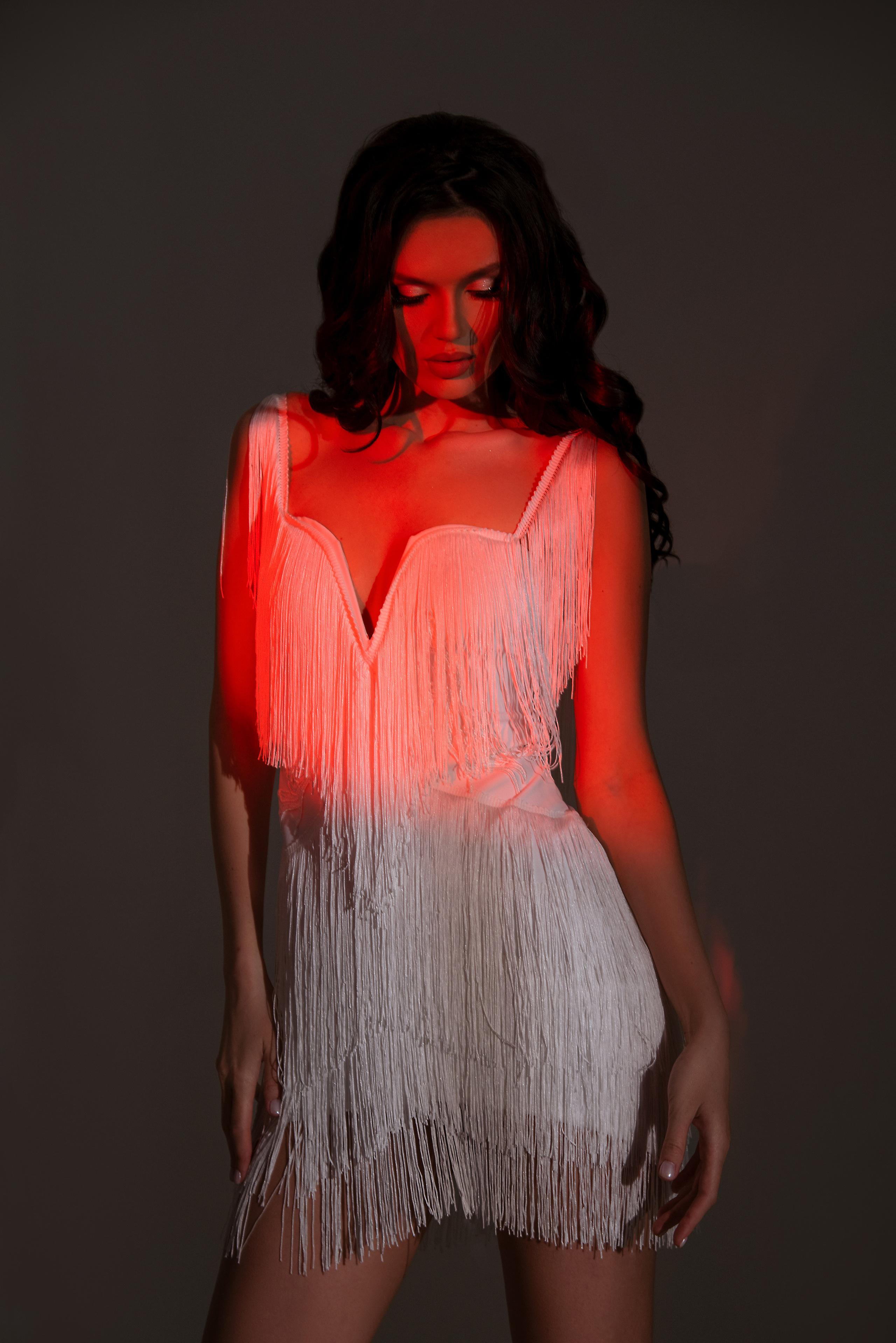 Оля. Свадебный фотограф Белгород