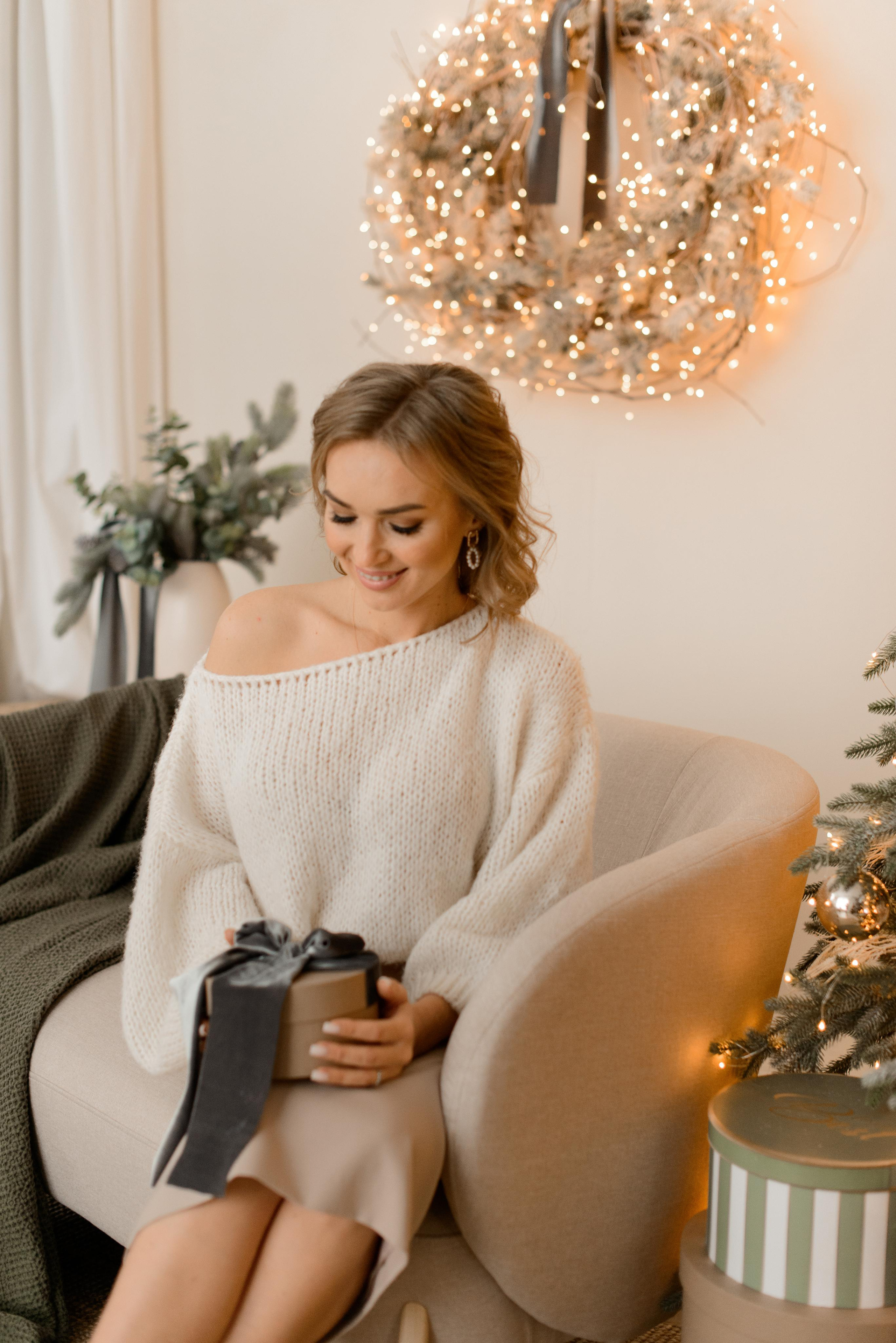 Юля и Есения. Свадебный фотограф Белгород