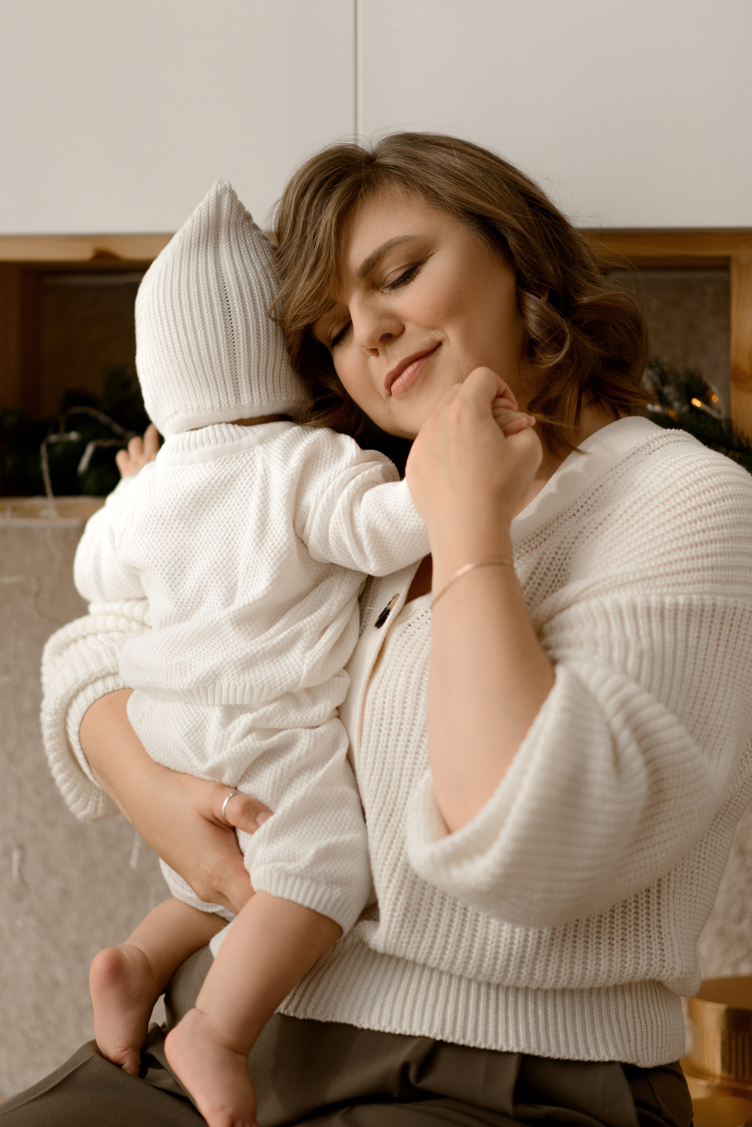 Полянские. Свадебный фотограф Белгород