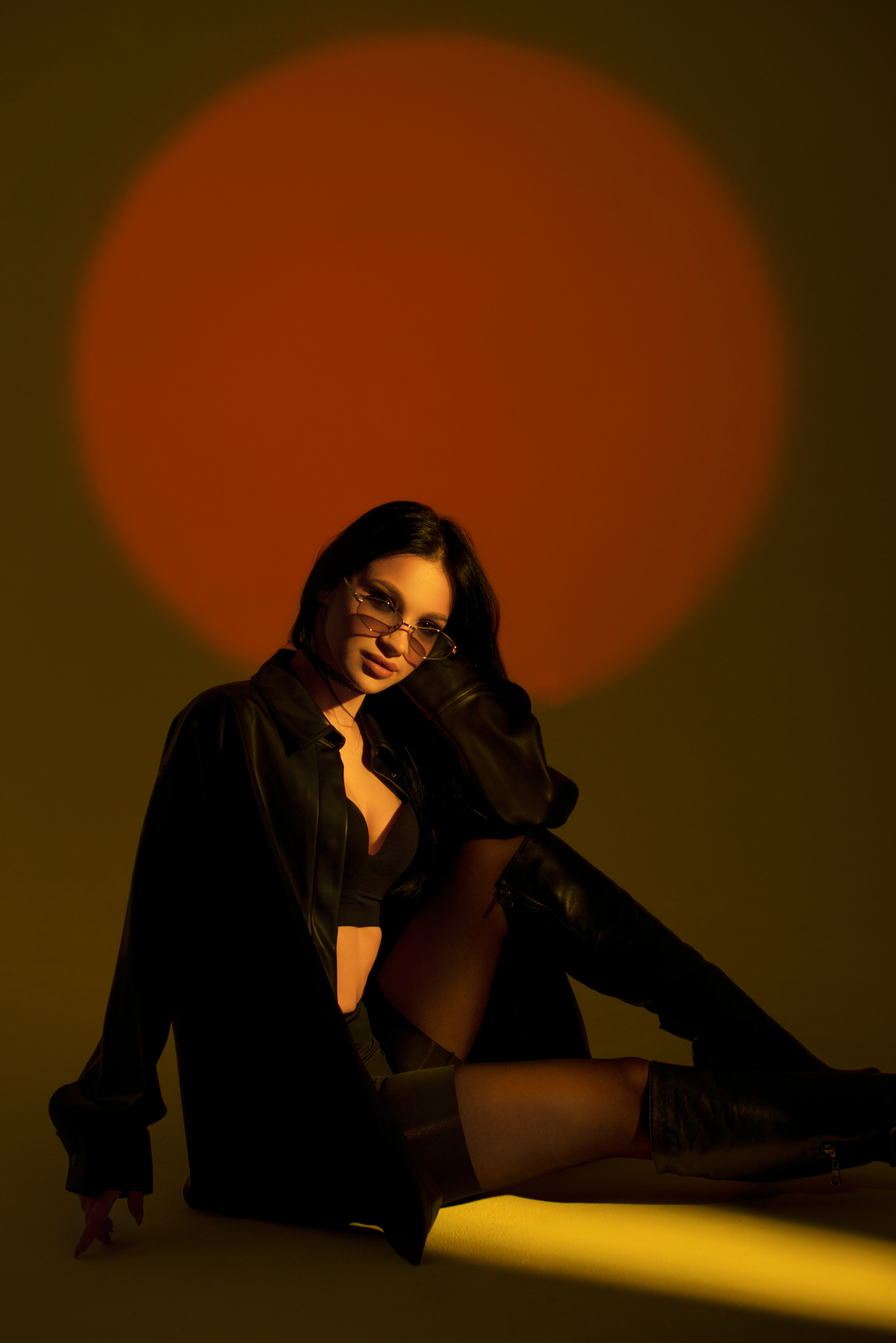 Настя. Свадебный фотограф Белгород