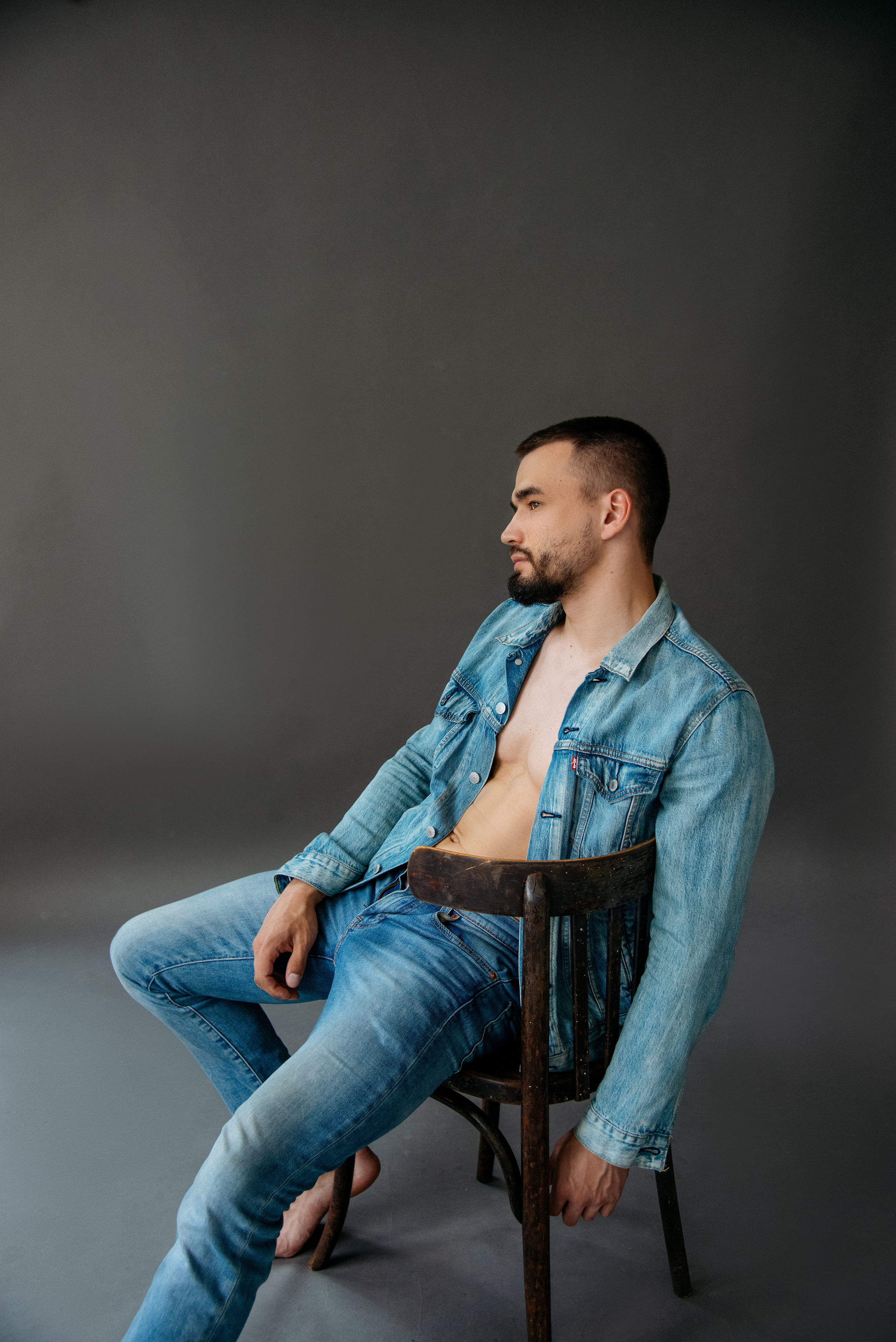 Алексей. Свадебный фотограф Белгород