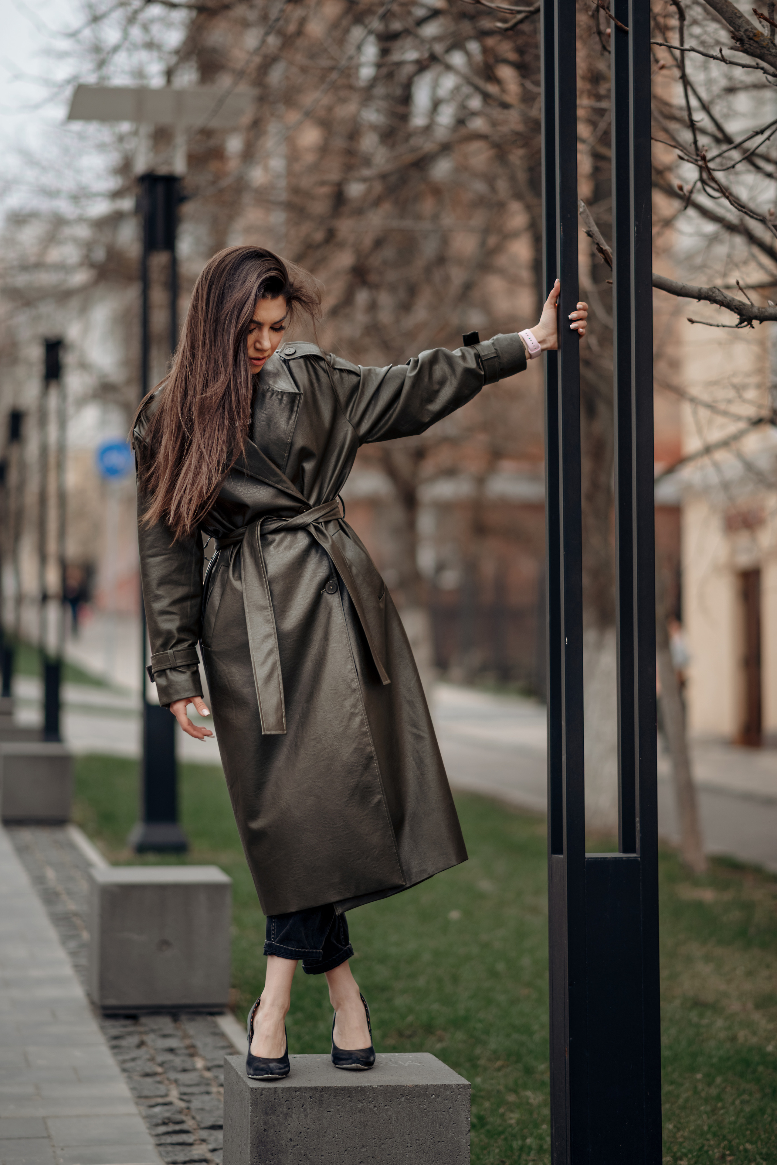 Лина. Свадебный фотограф Белгород