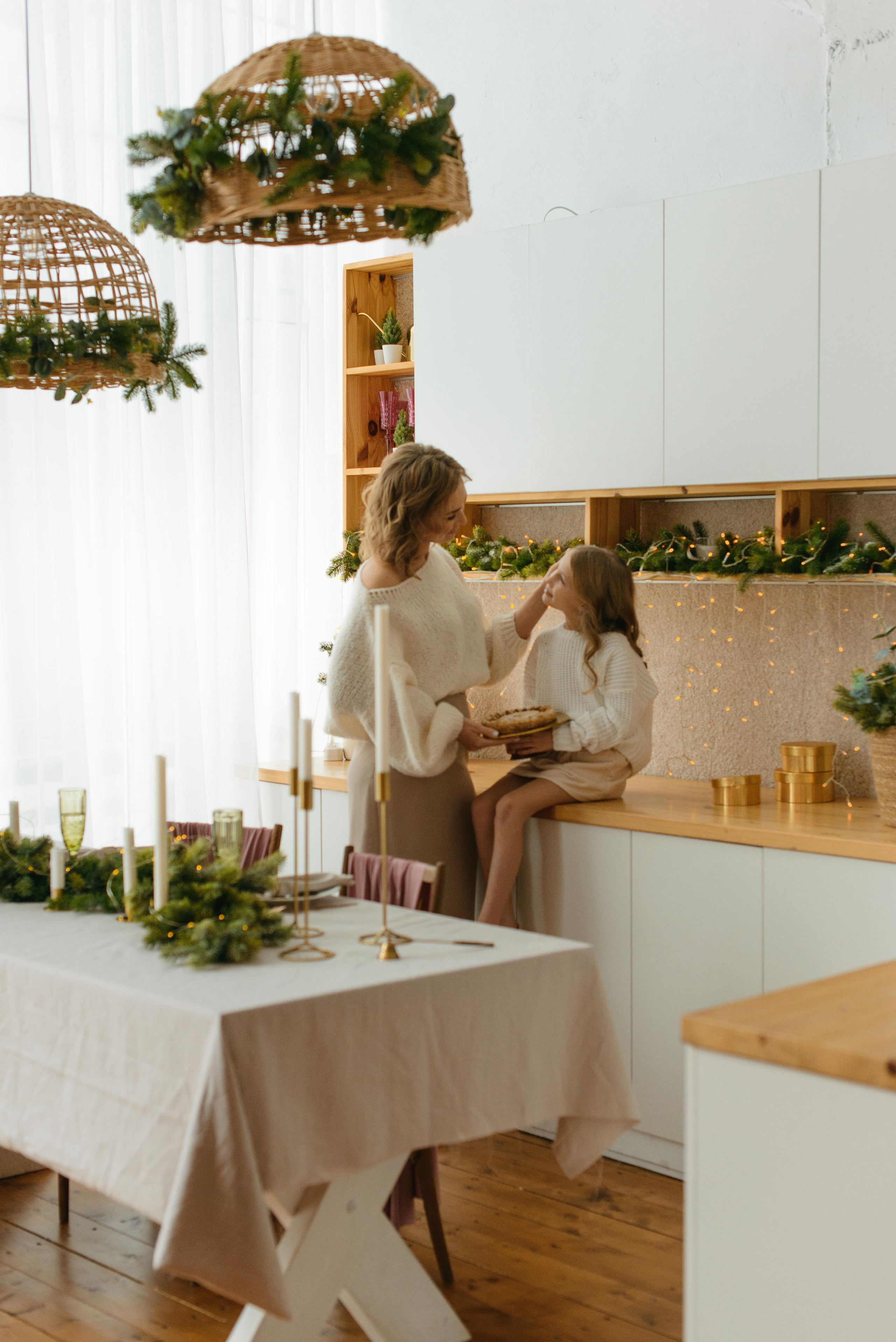 Юля и Есения. Свадебный фотограф Белгород