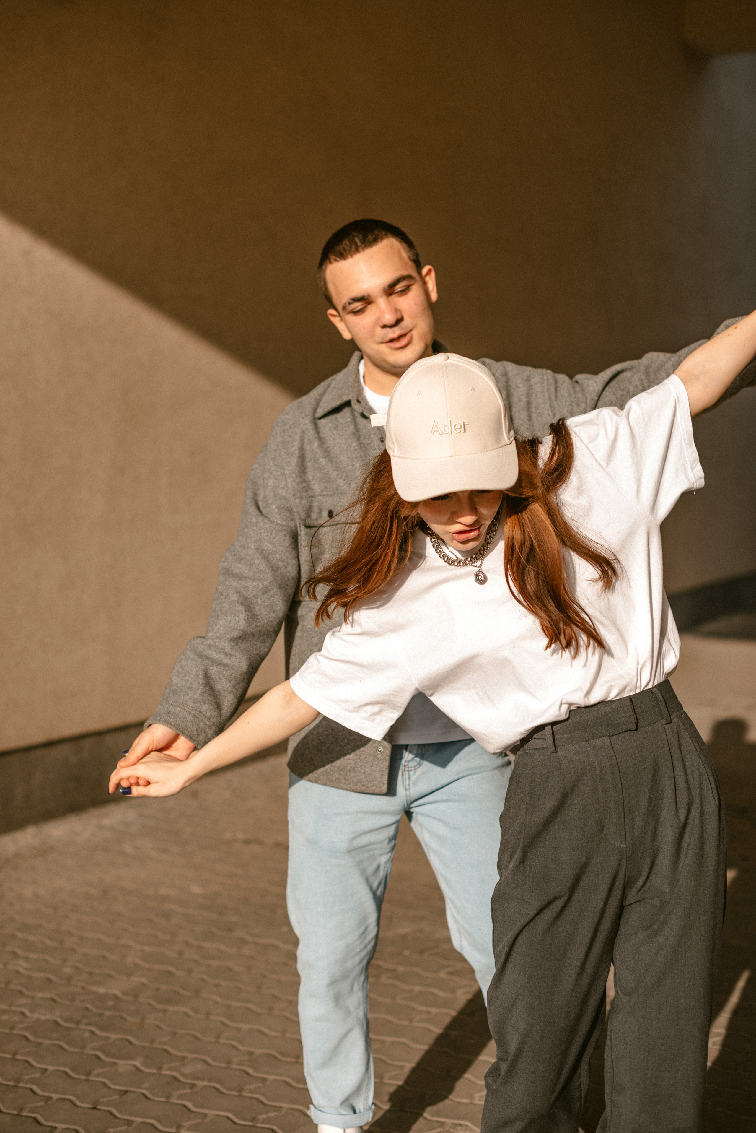 Love. Свадебный фотограф Белгород