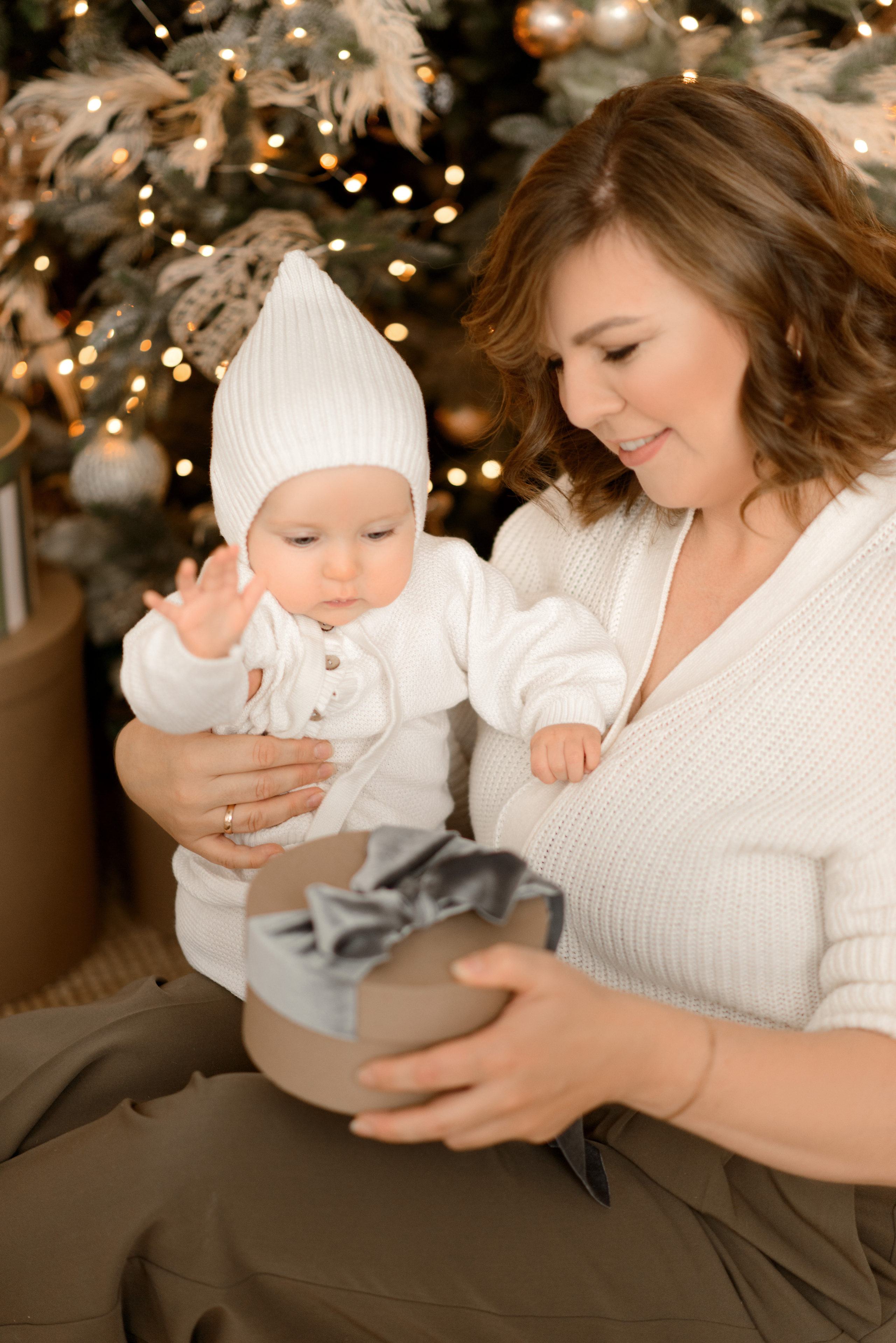 Полянские. Свадебный фотограф Белгород