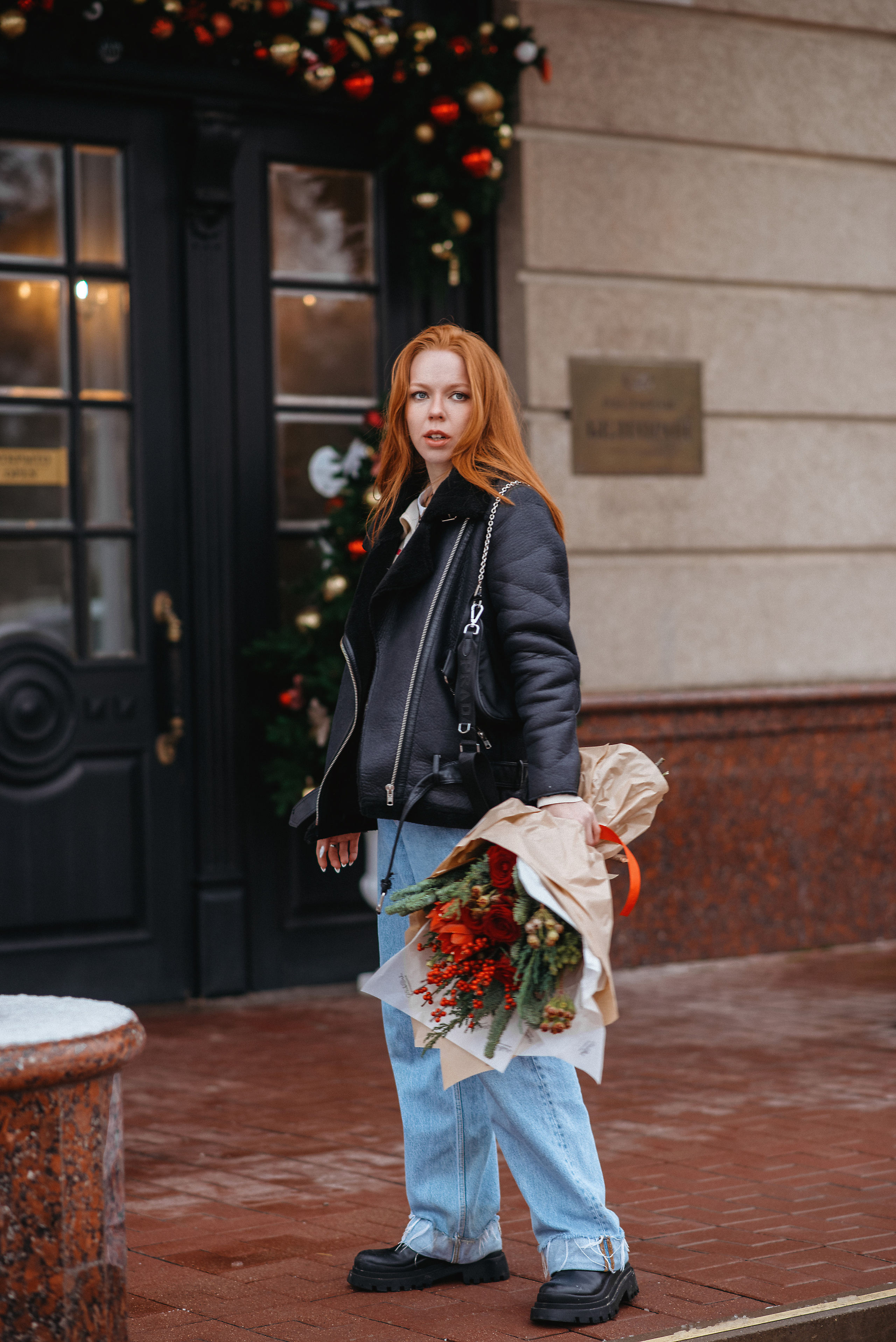 Анастасия. Свадебный фотограф Белгород