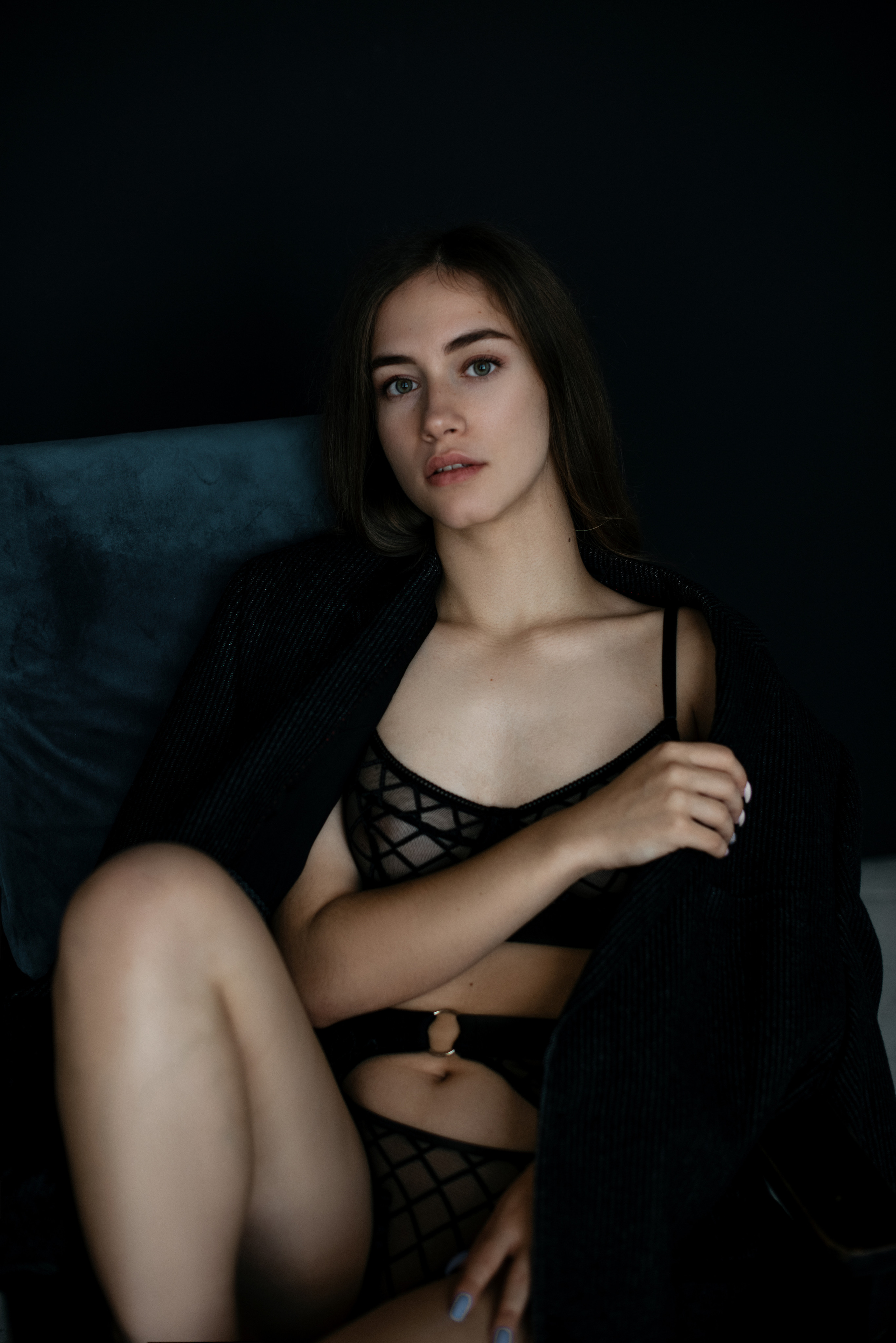 Аня. Свадебный фотограф Белгород