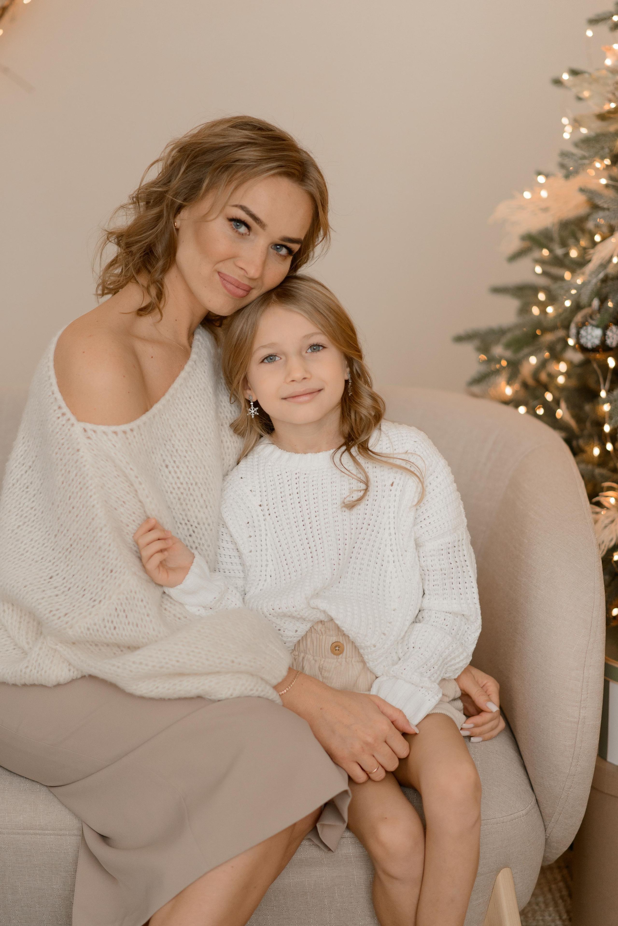 Юля и Есения. Свадебный фотограф Белгород