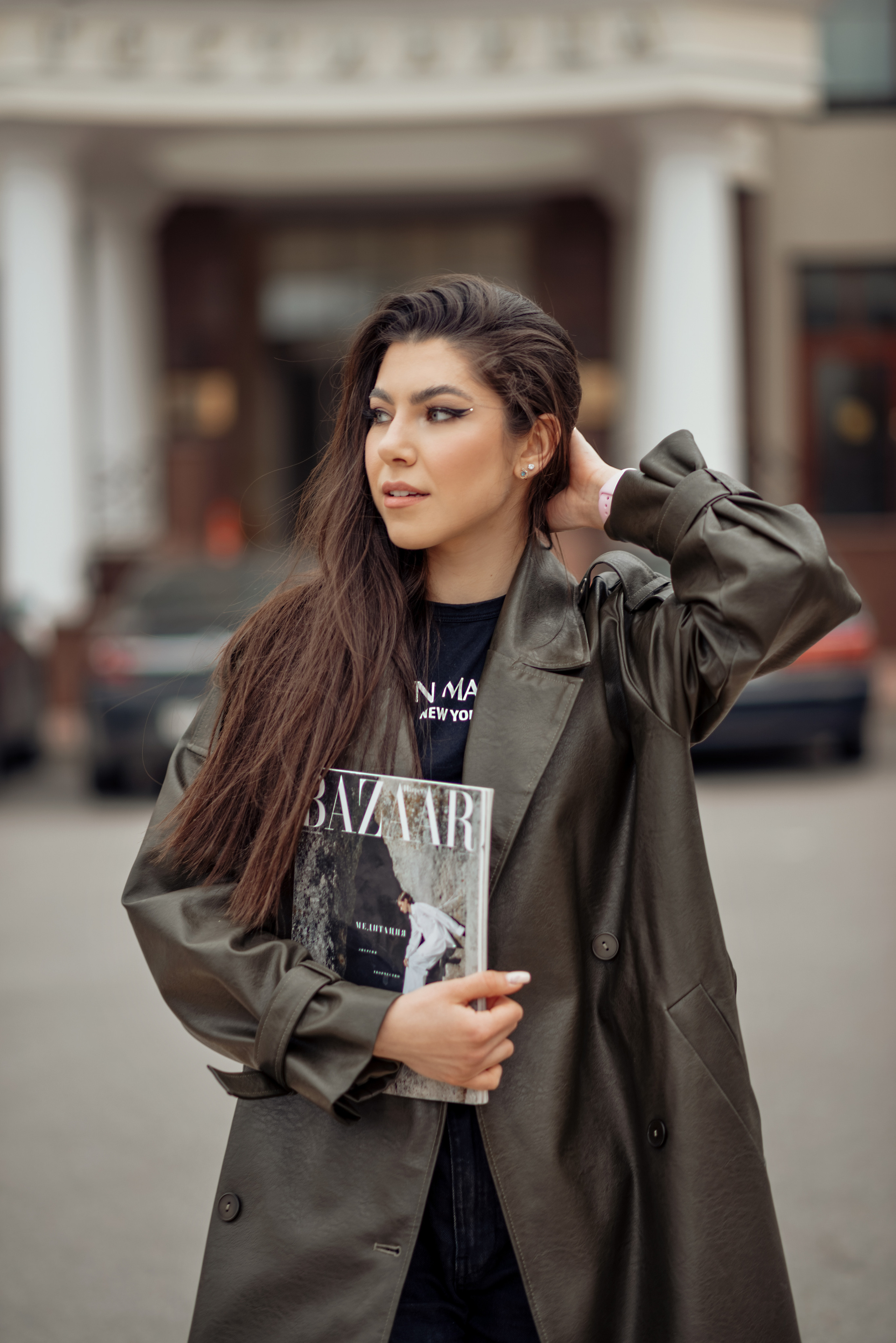 Лина. Свадебный фотограф Белгород