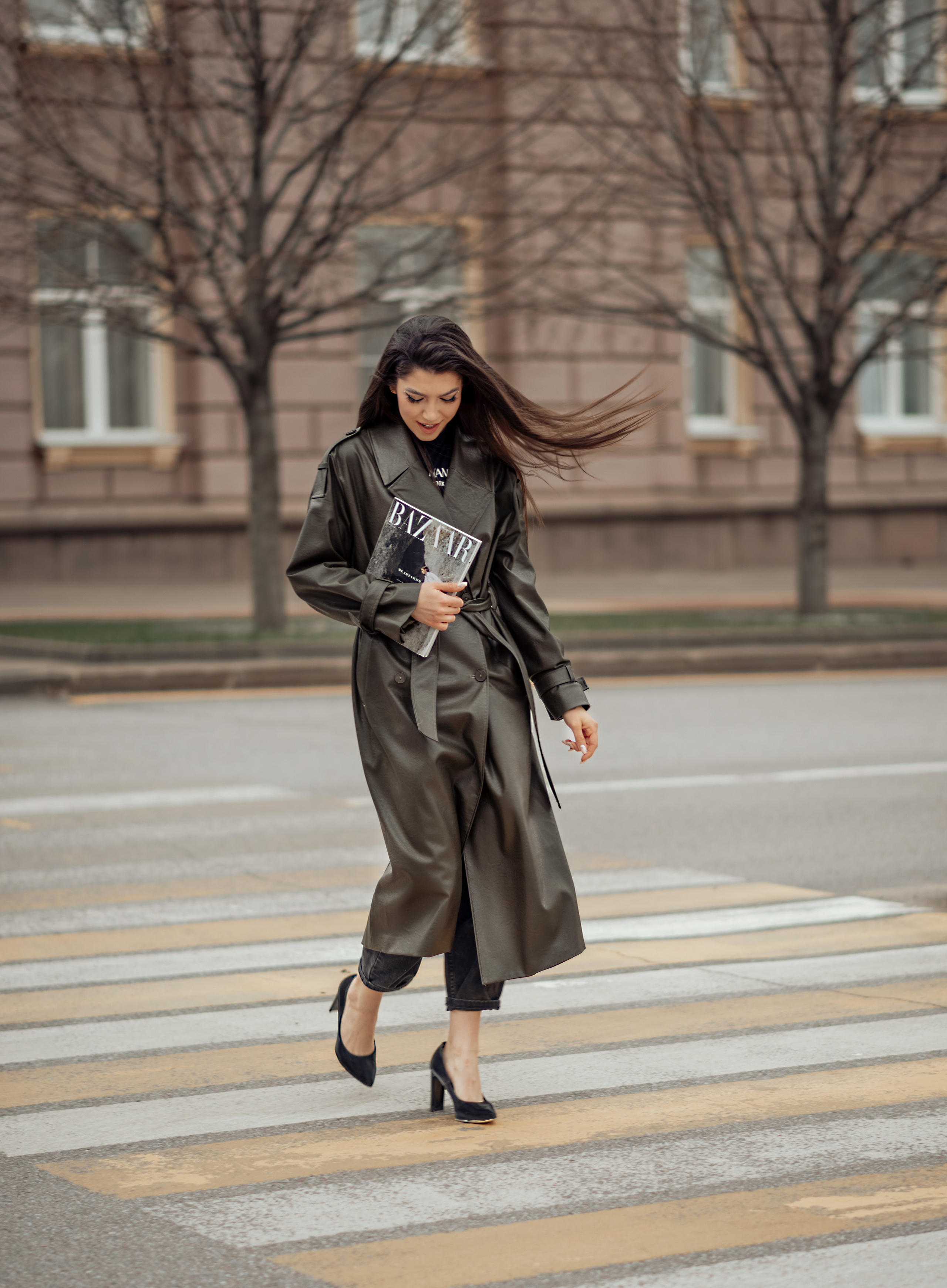 Лина. Свадебный фотограф Белгород