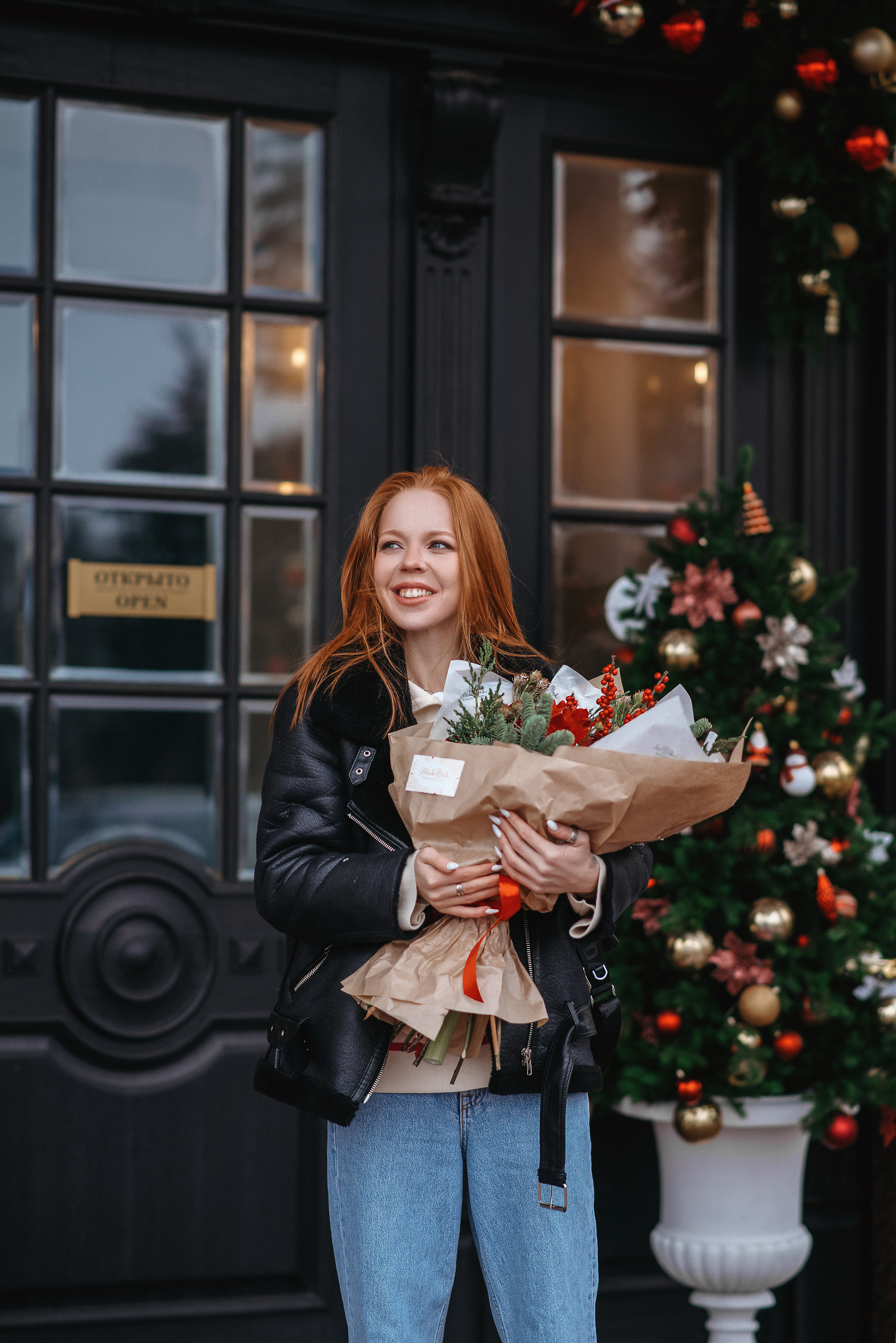 Анастасия. Свадебный фотограф Белгород