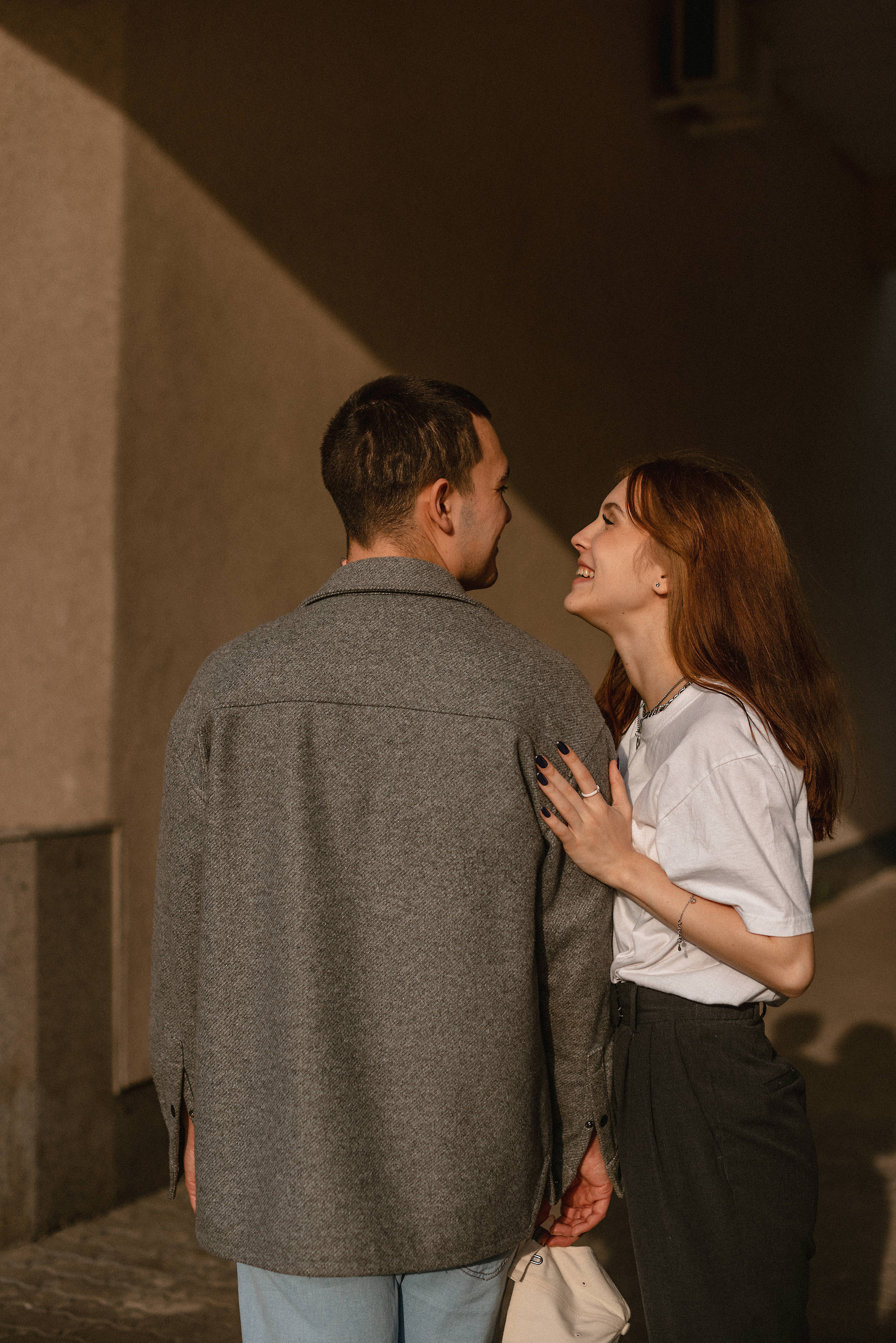 Love. Свадебный фотограф Белгород