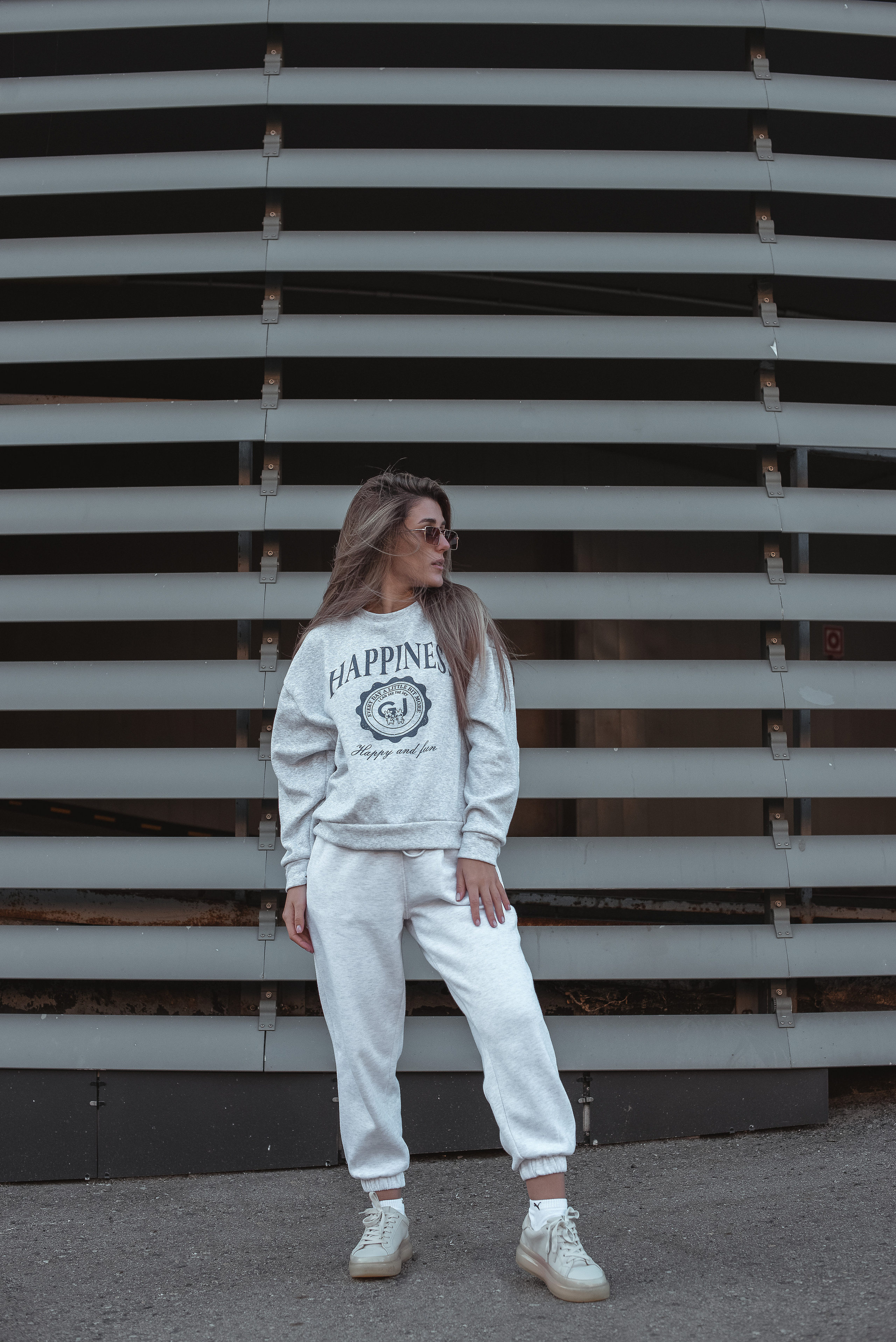 Вероника и Костя. Свадебный фотограф Белгород