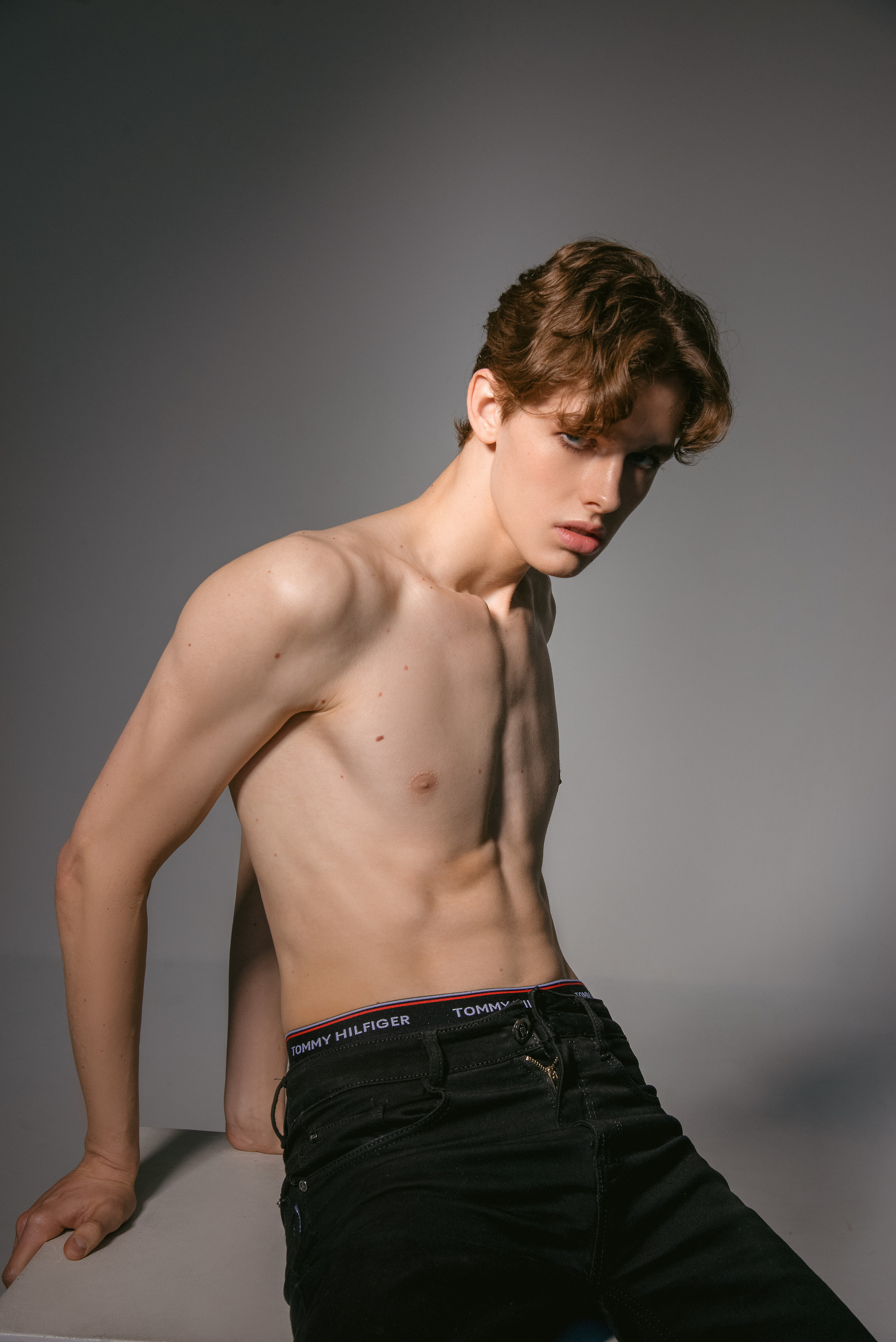 Женя. Свадебный фотограф Белгород