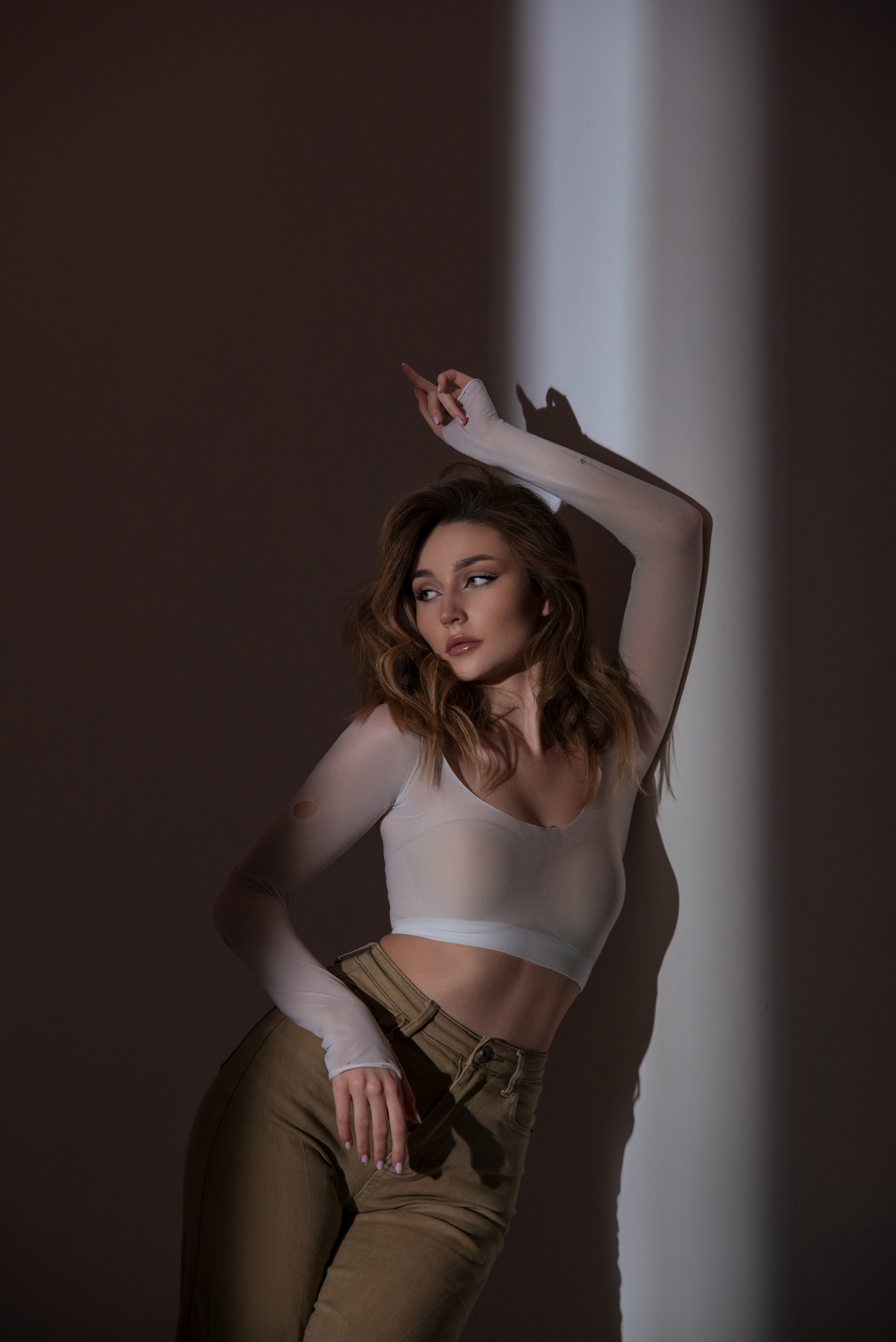 Влада. Свадебный фотограф Белгород