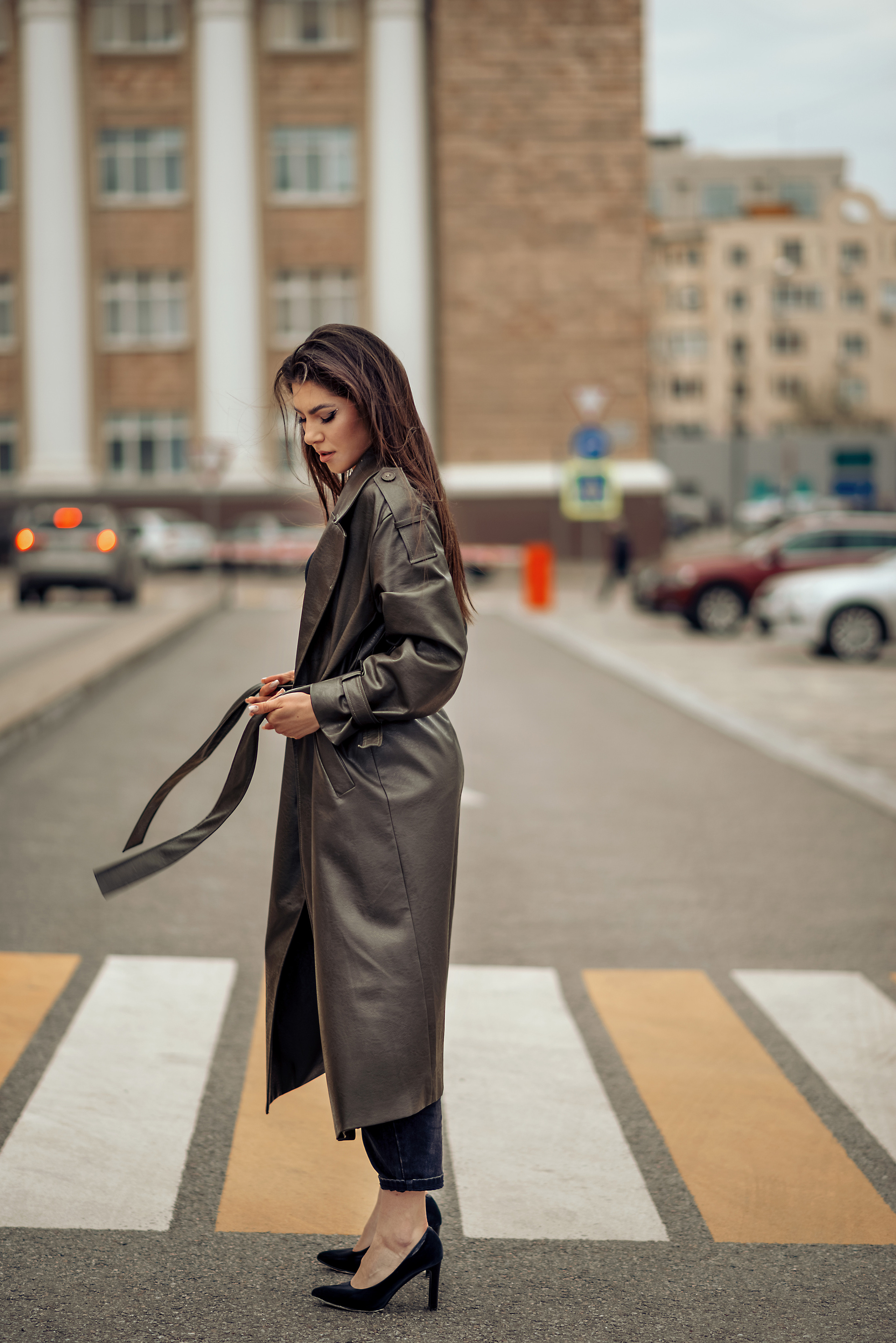 Лина. Свадебный фотограф Белгород