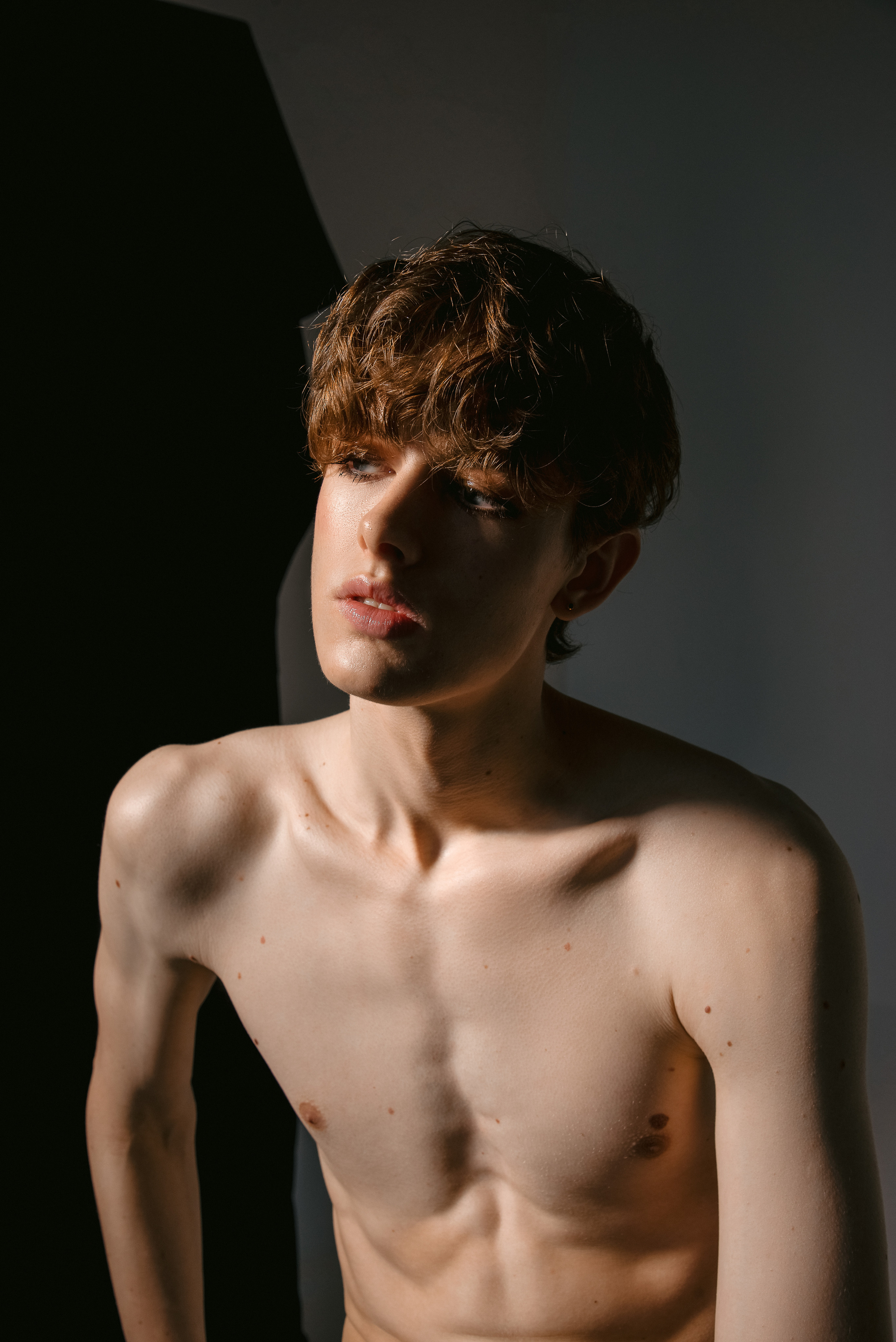 Женя. Свадебный фотограф Белгород