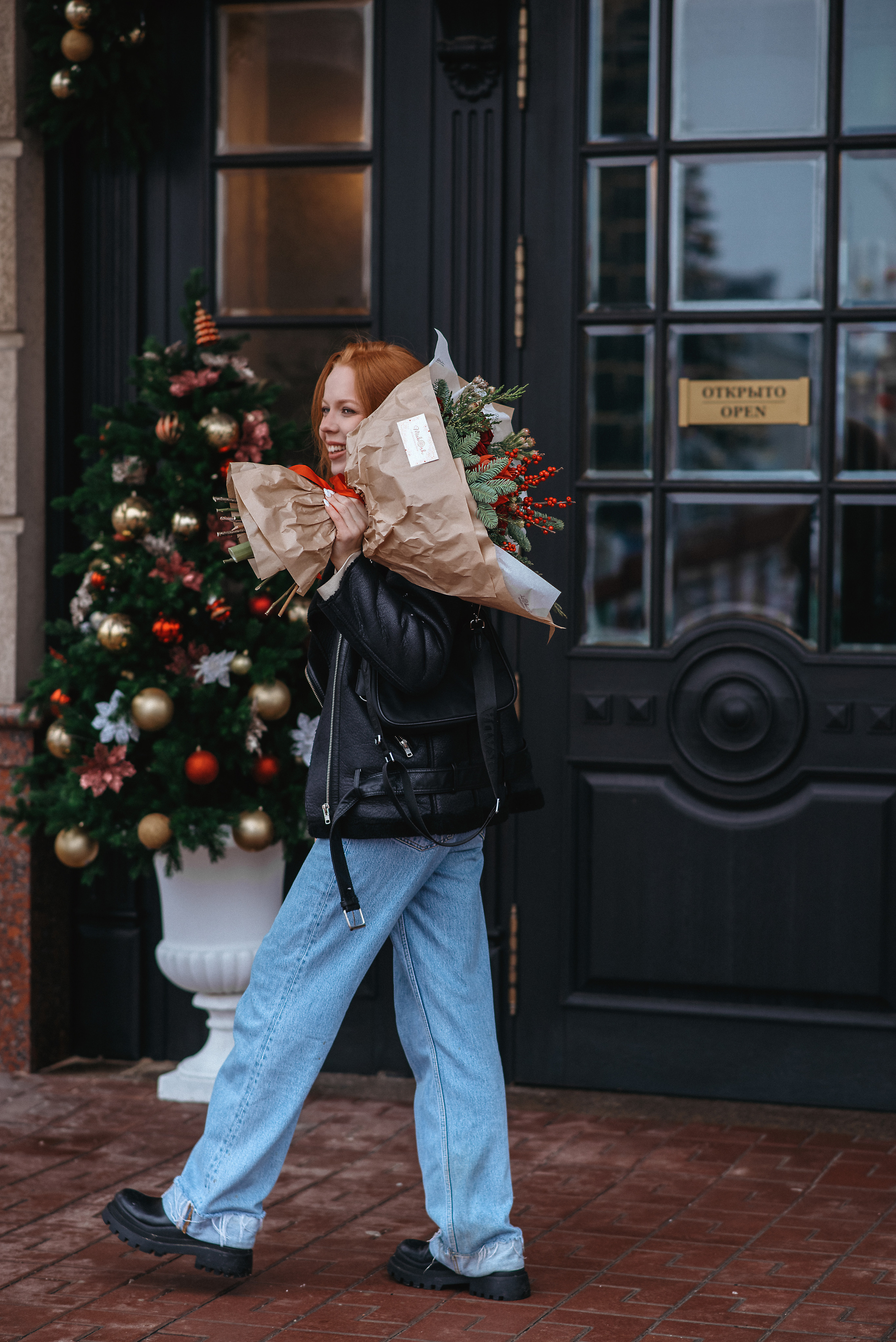 Анастасия. Свадебный фотограф Белгород