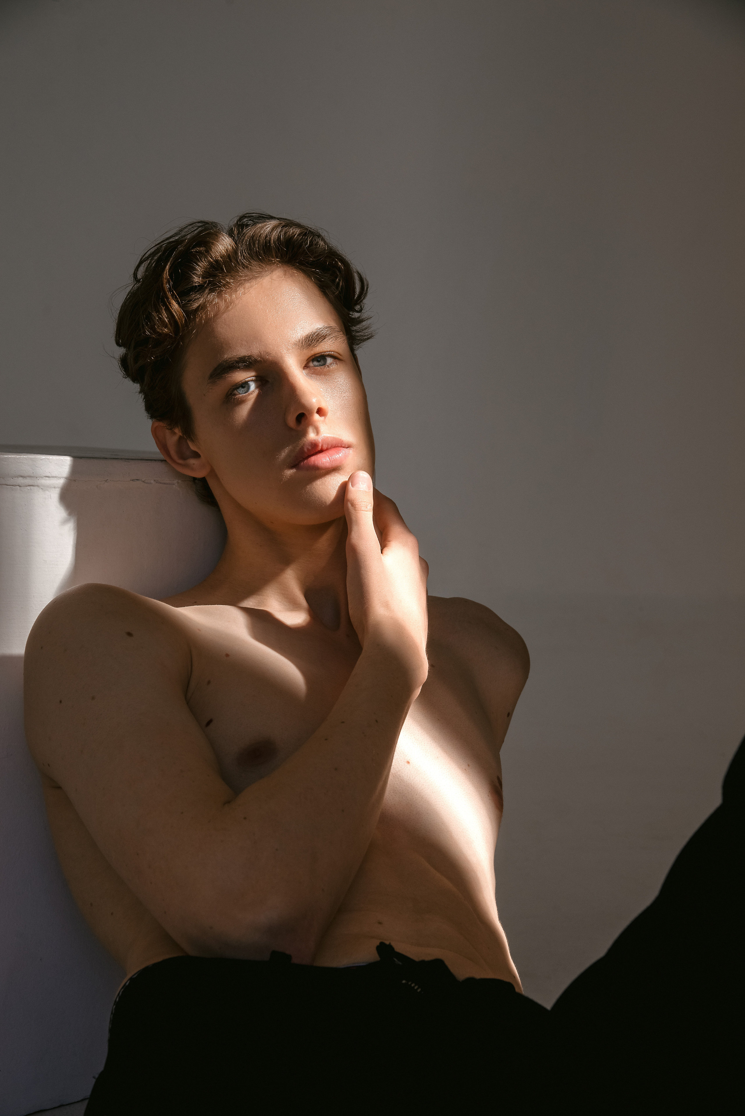 Женя. Свадебный фотограф Белгород