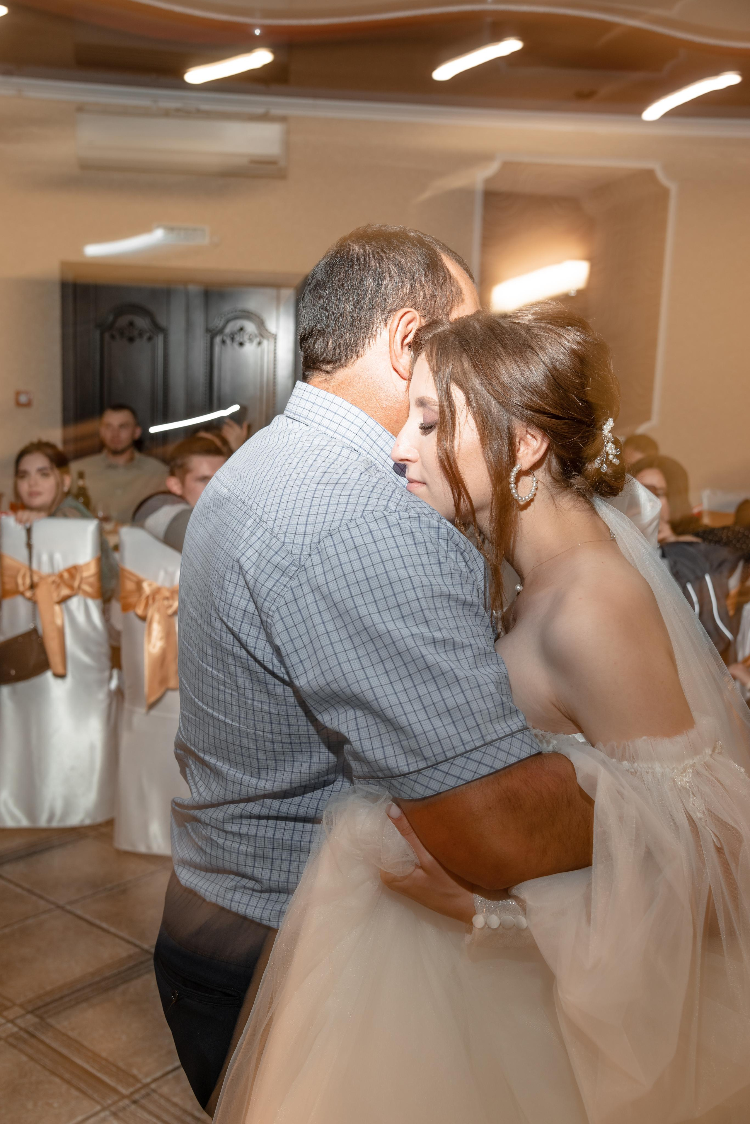 Софа и Женя. Свадебный фотограф Белгород