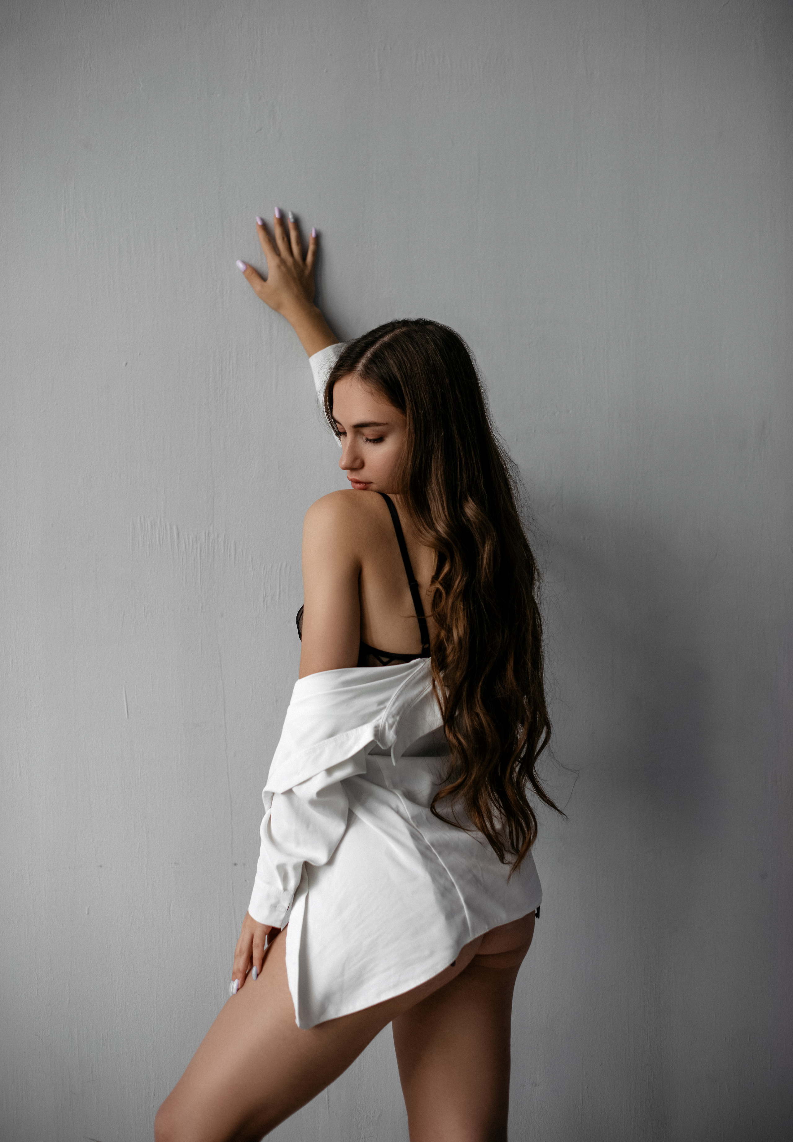 Аня. Свадебный фотограф Белгород