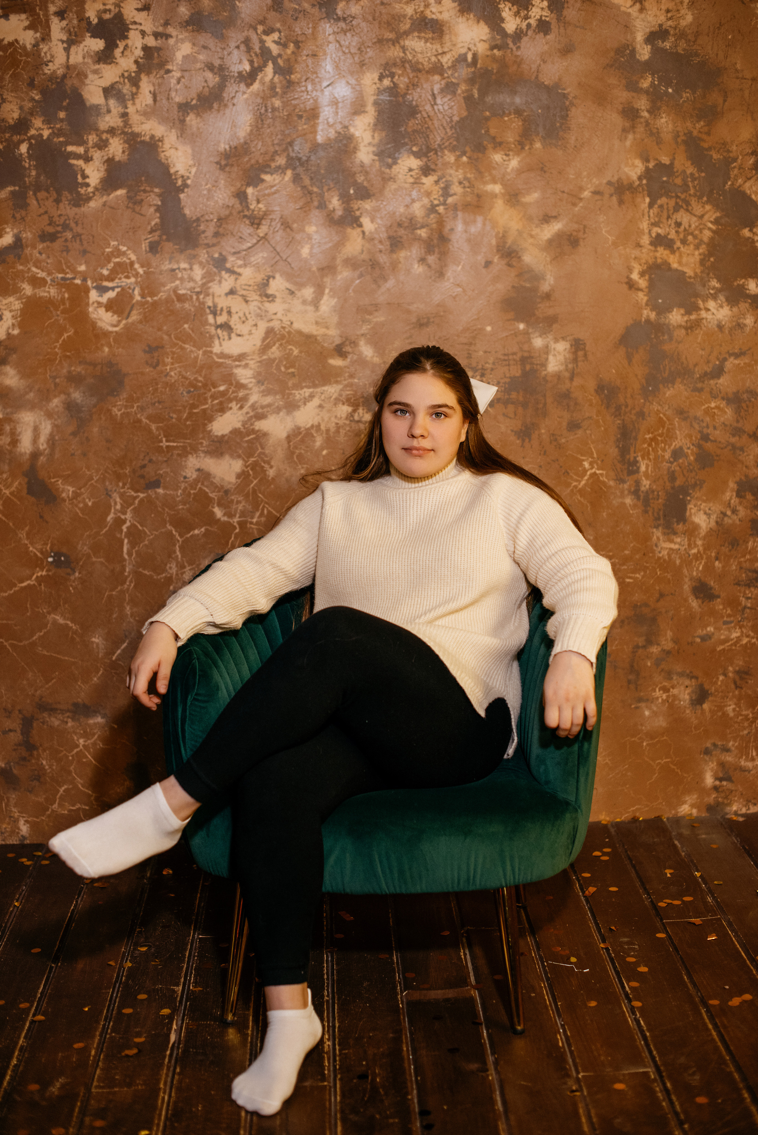 Сестры. Свадебный фотограф Белгород