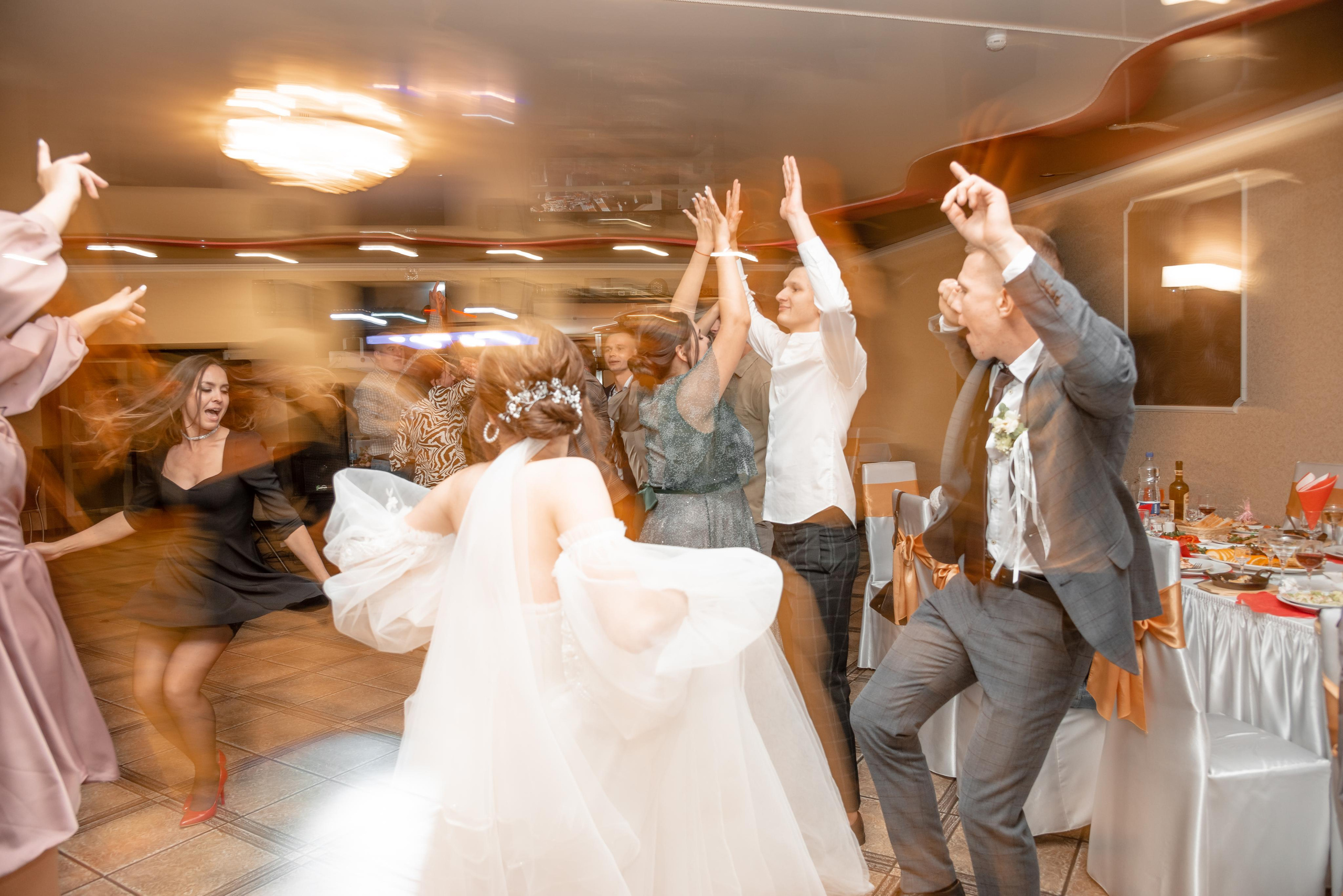 Софа и Женя. Свадебный фотограф Белгород