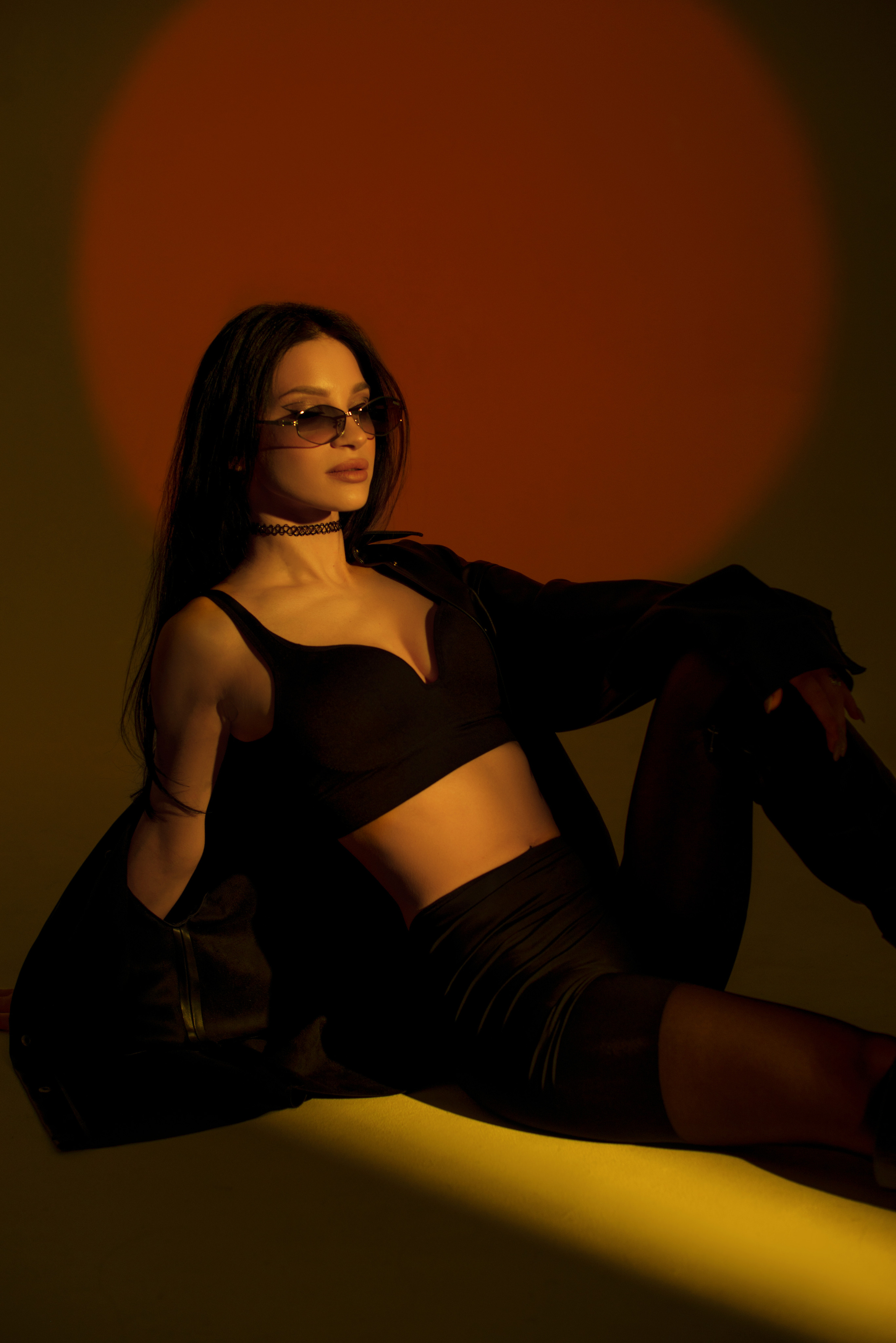 Настя. Свадебный фотограф Белгород