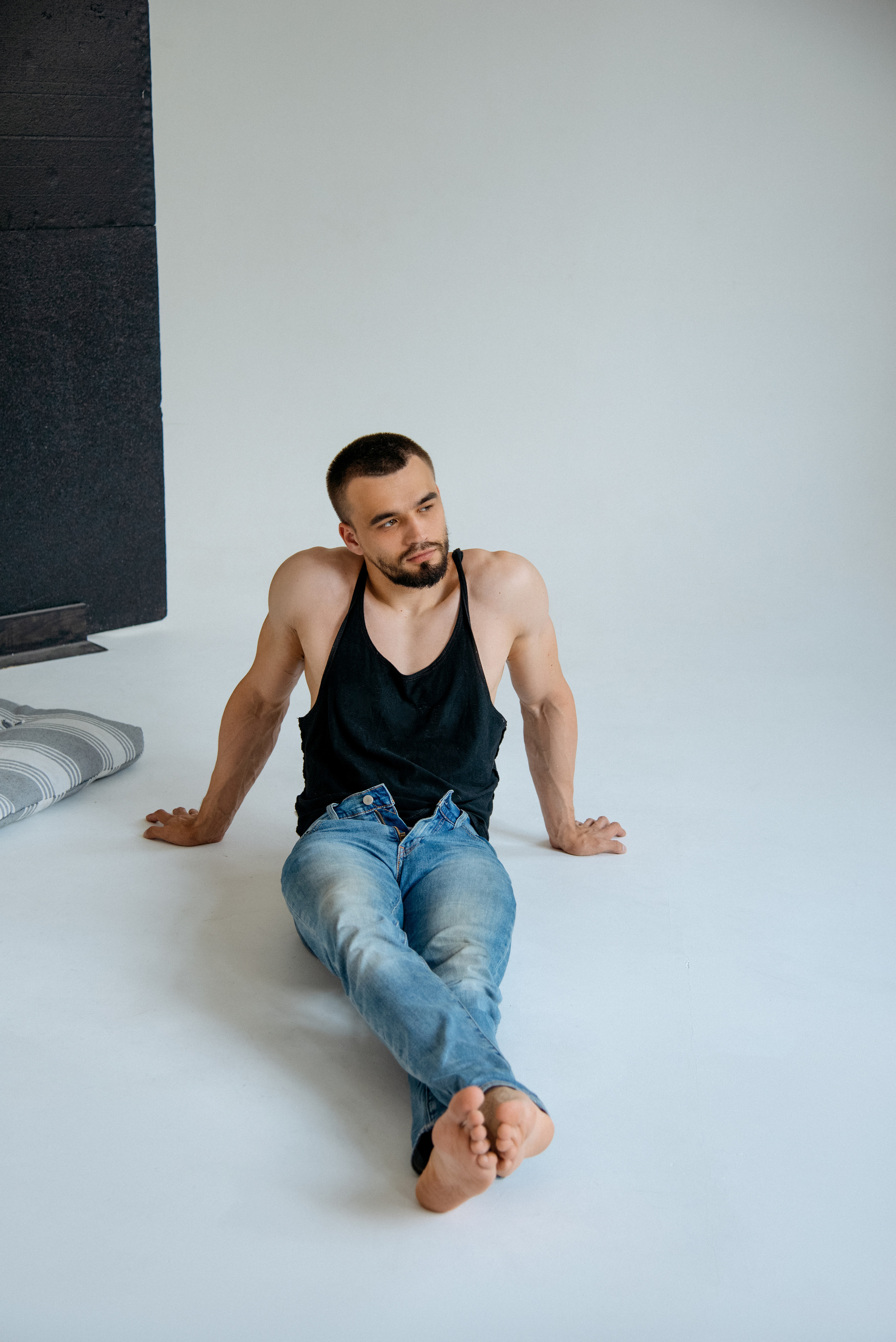 Алексей. Свадебный фотограф Белгород