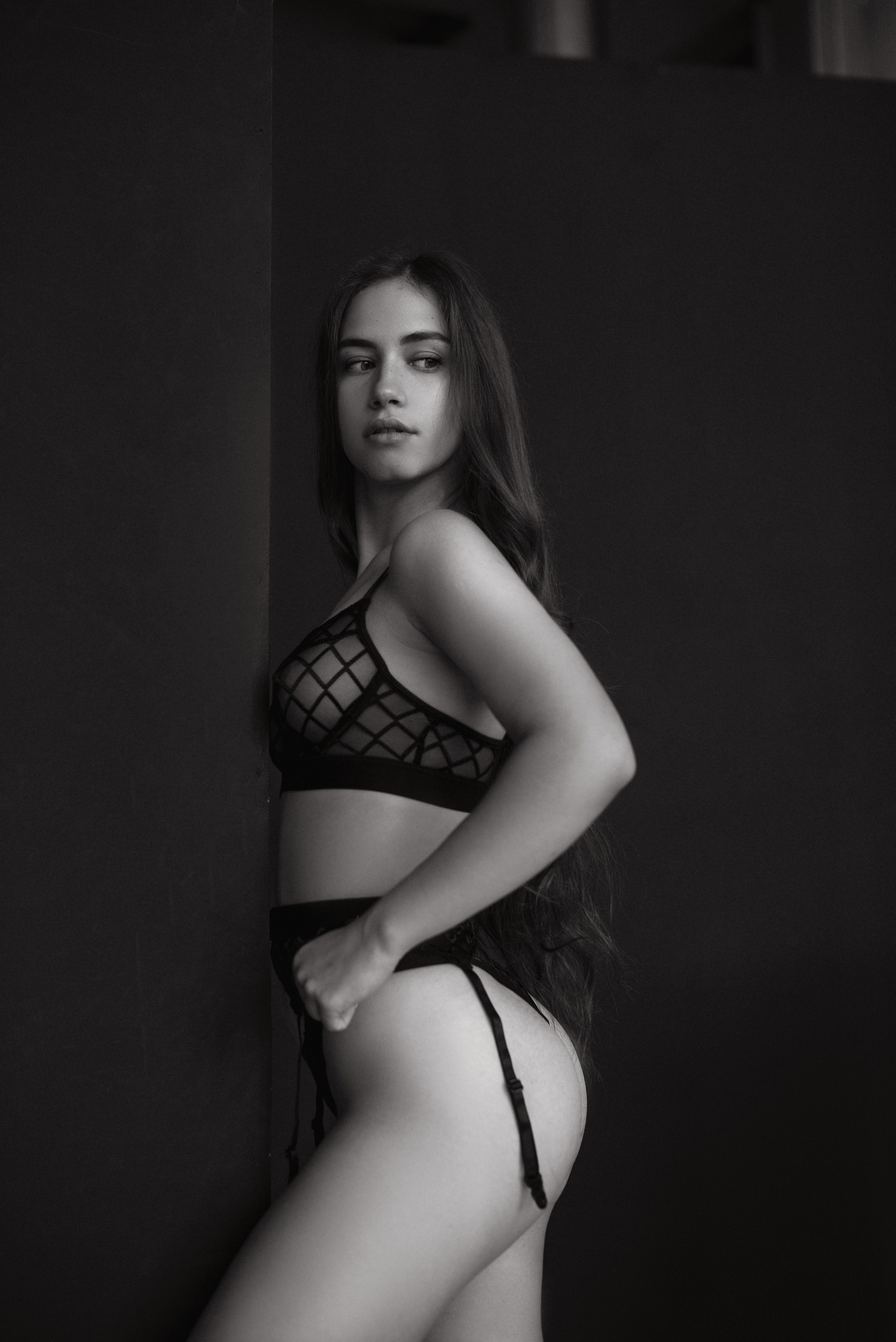 Аня. Свадебный фотограф Белгород