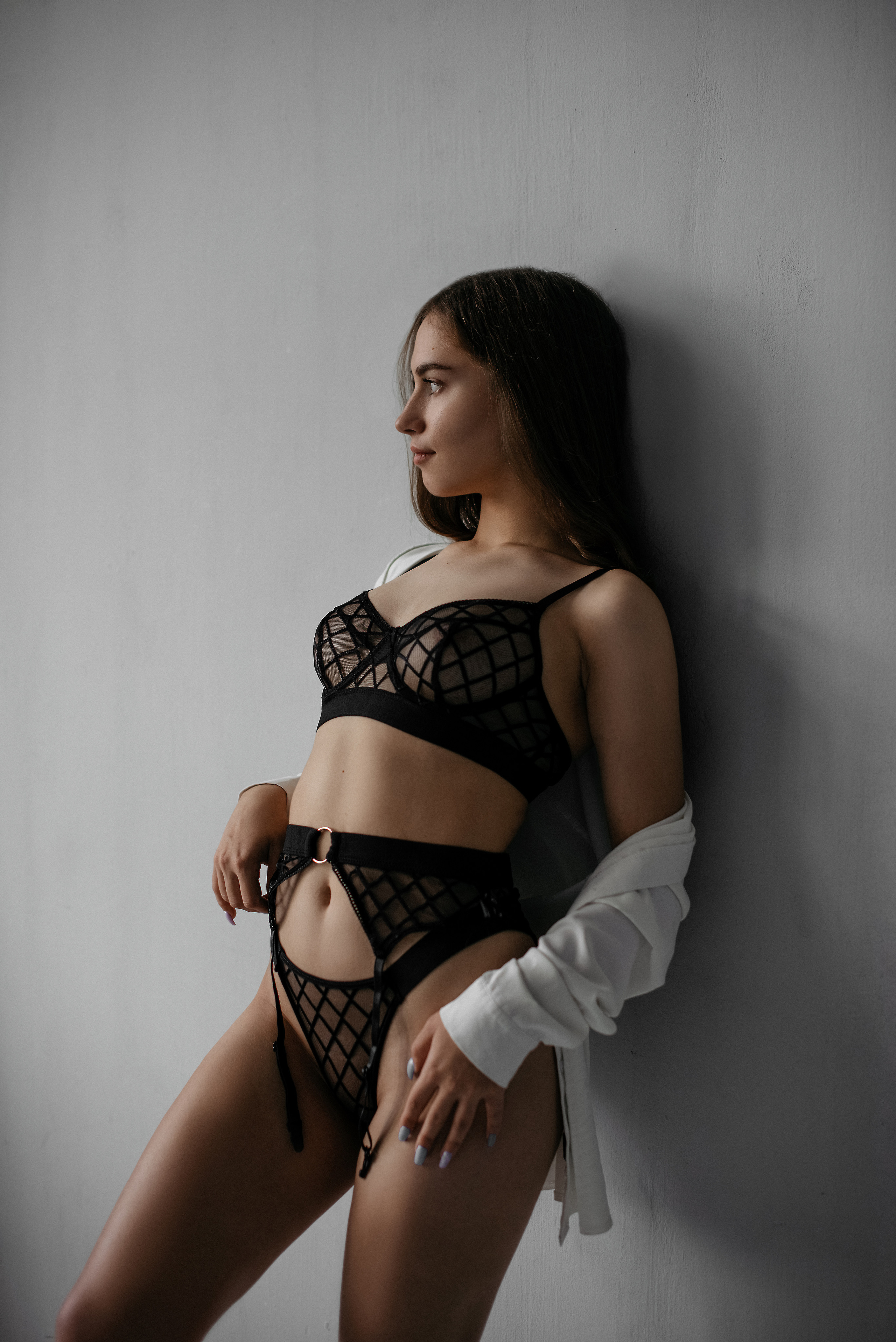 Аня. Свадебный фотограф Белгород