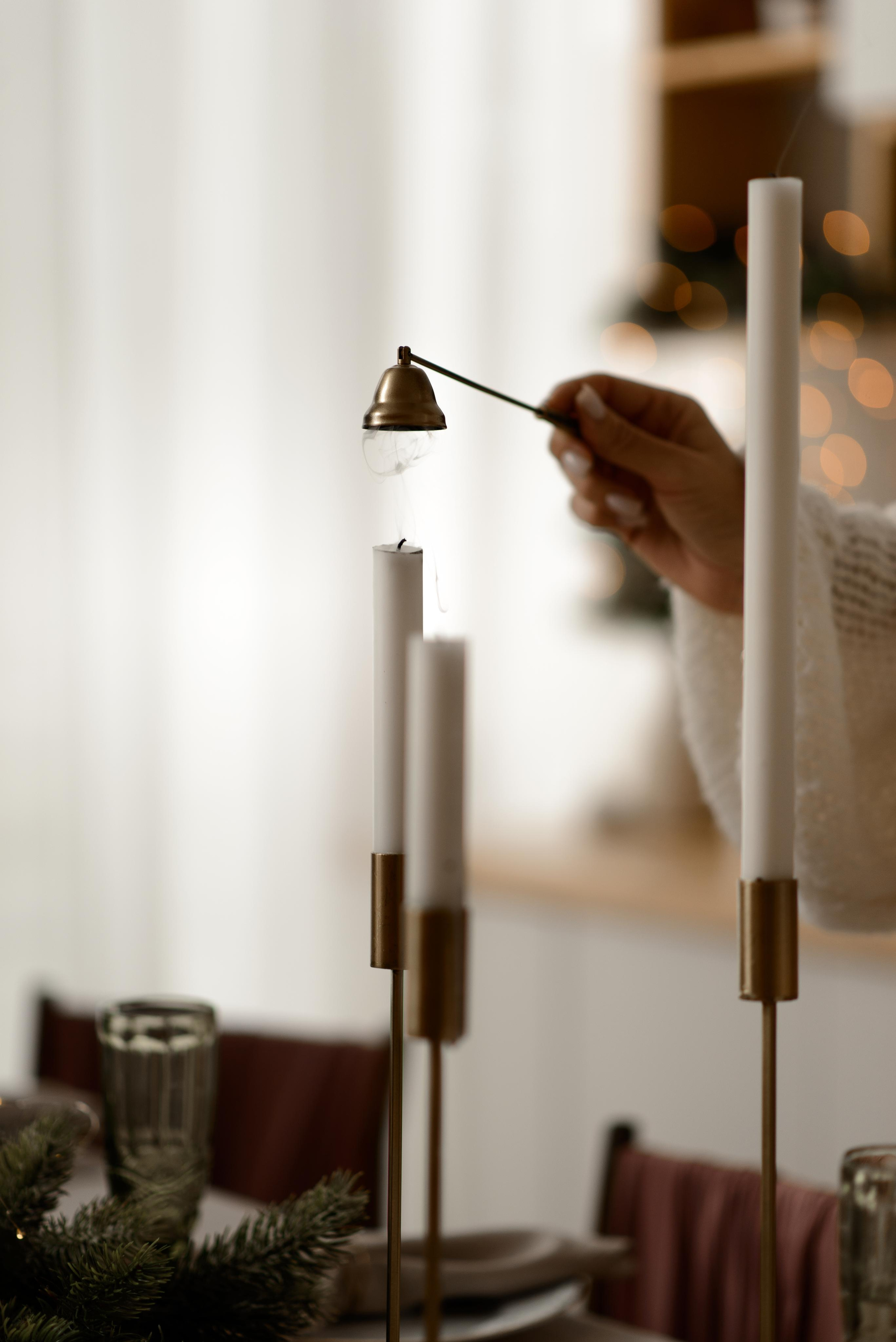 Юля и Есения. Свадебный фотограф Белгород