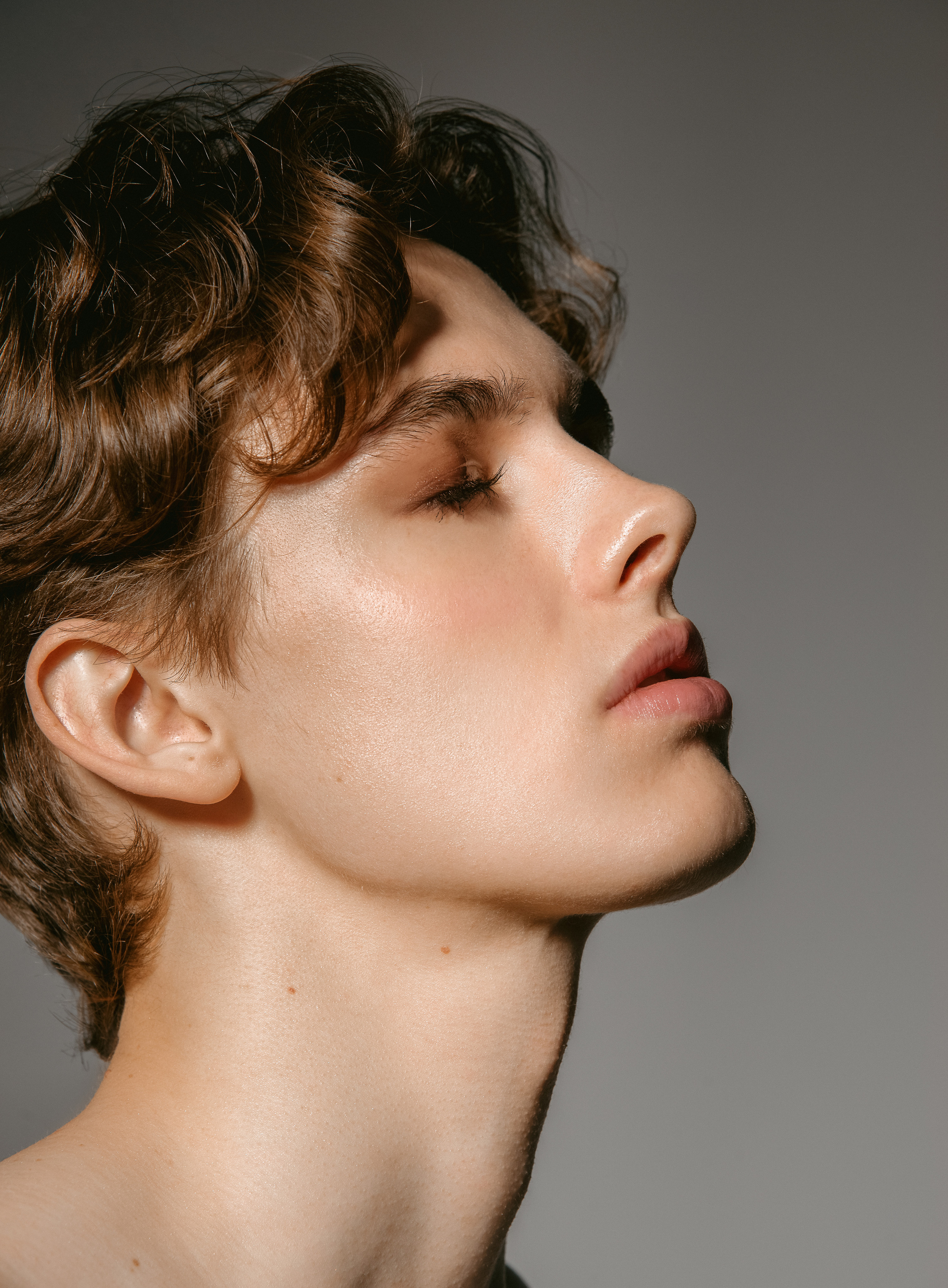 Женя. Свадебный фотограф Белгород