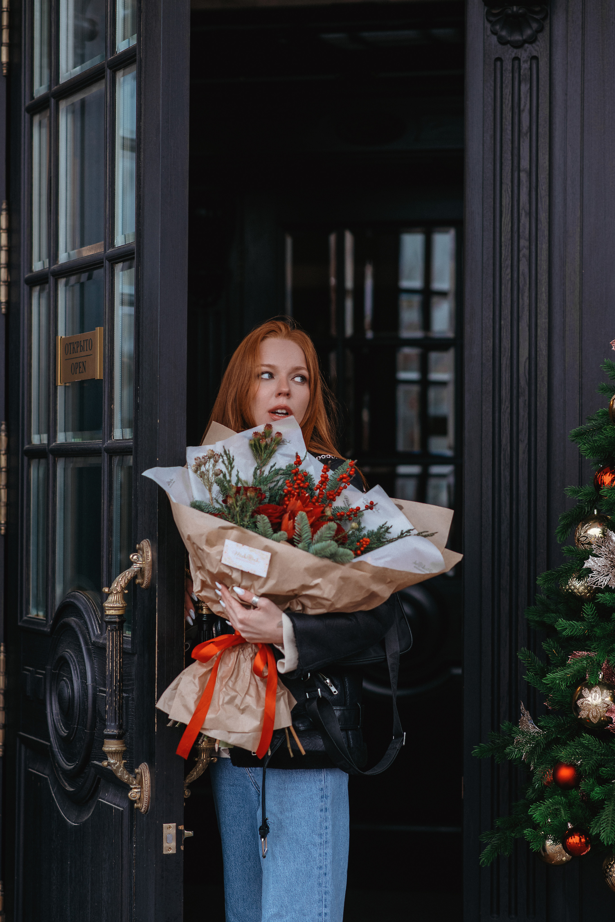 Анастасия. Свадебный фотограф Белгород