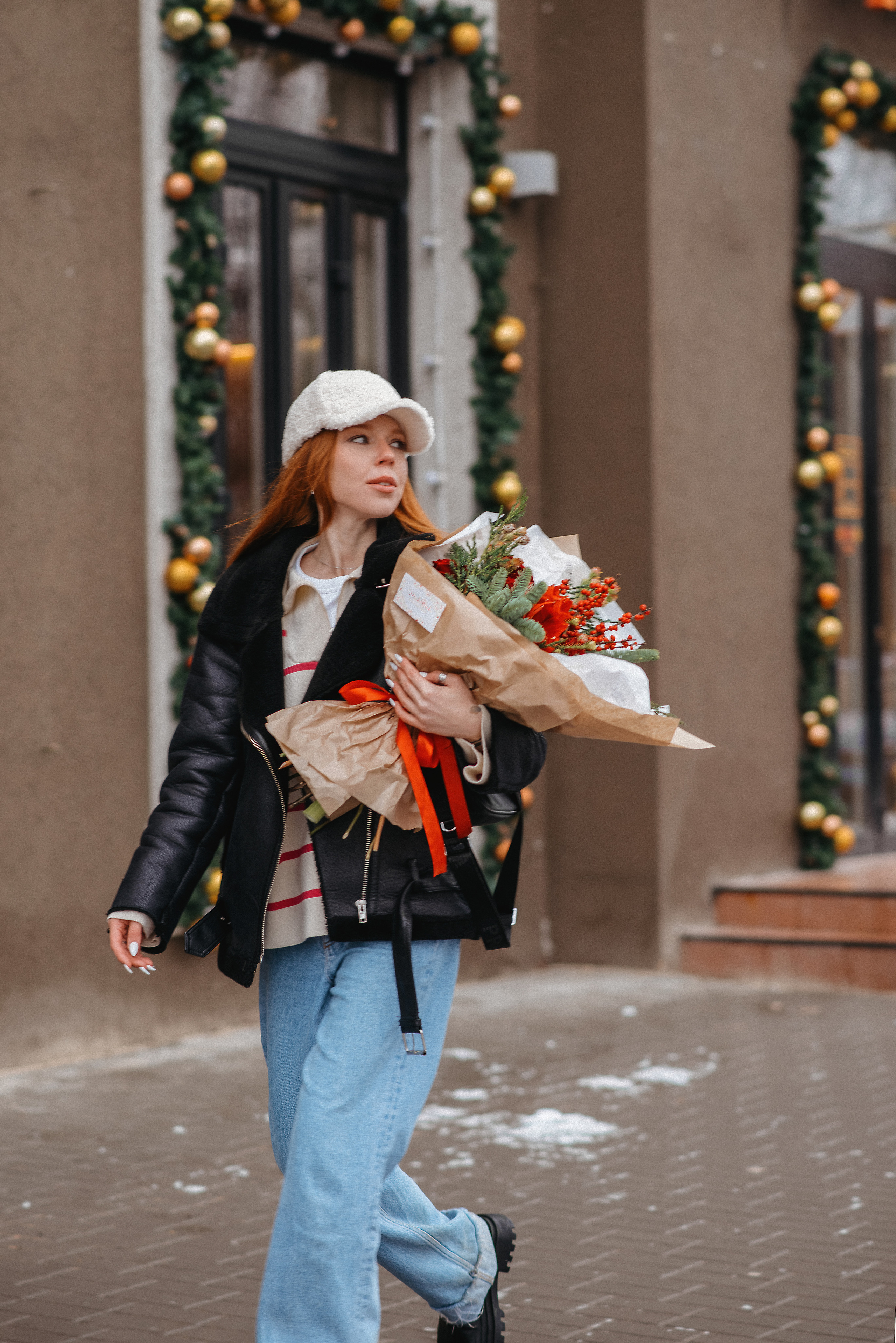 Анастасия. Свадебный фотограф Белгород