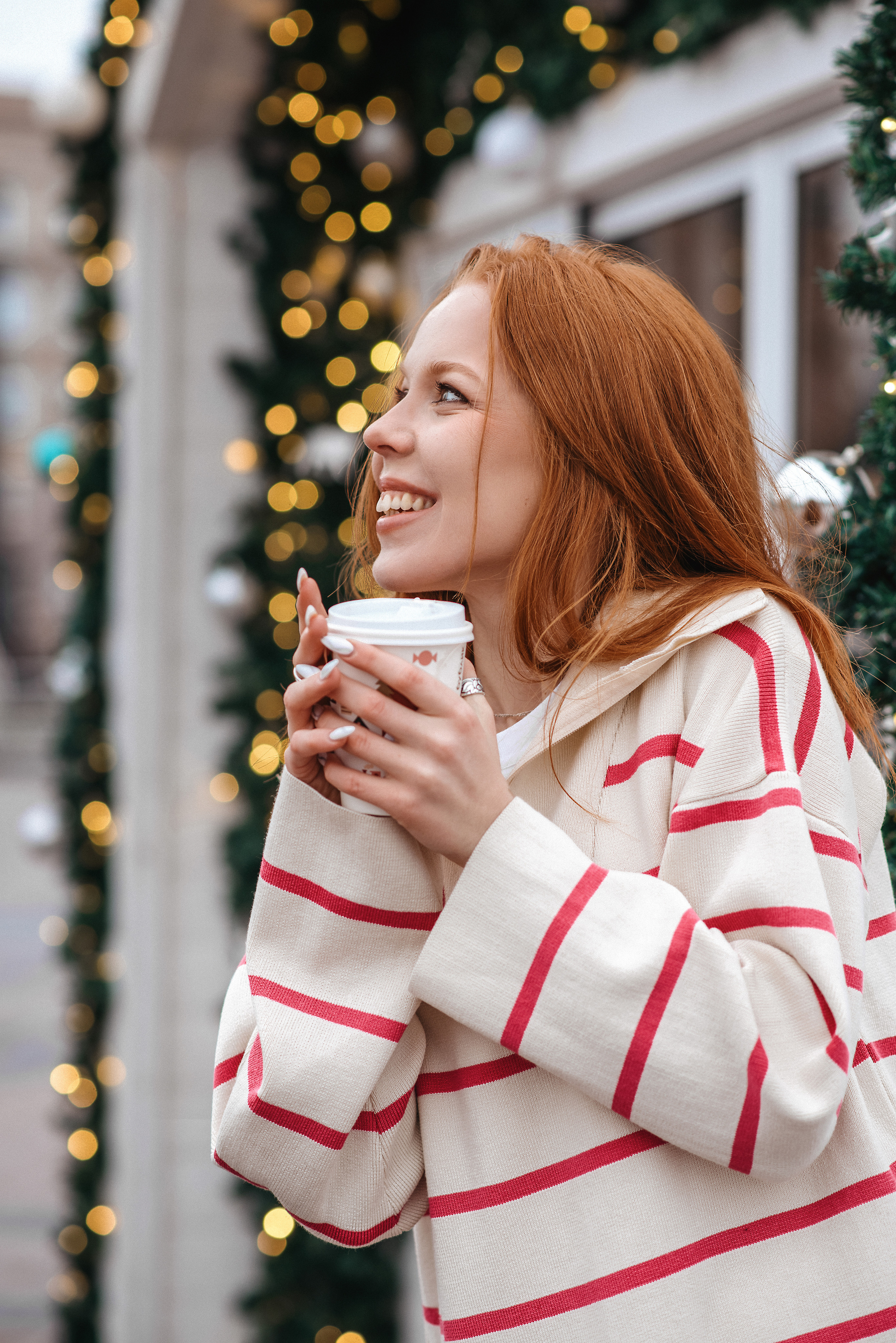 Анастасия. Свадебный фотограф Белгород