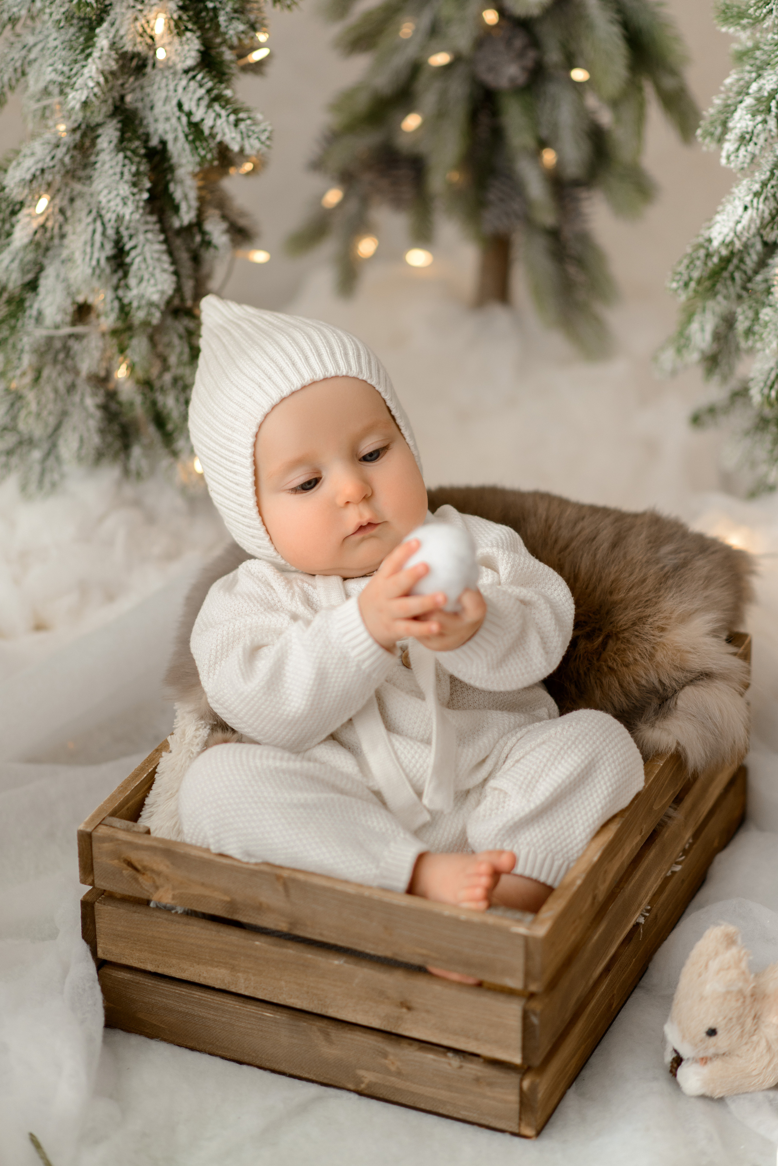 Полянские. Свадебный фотограф Белгород