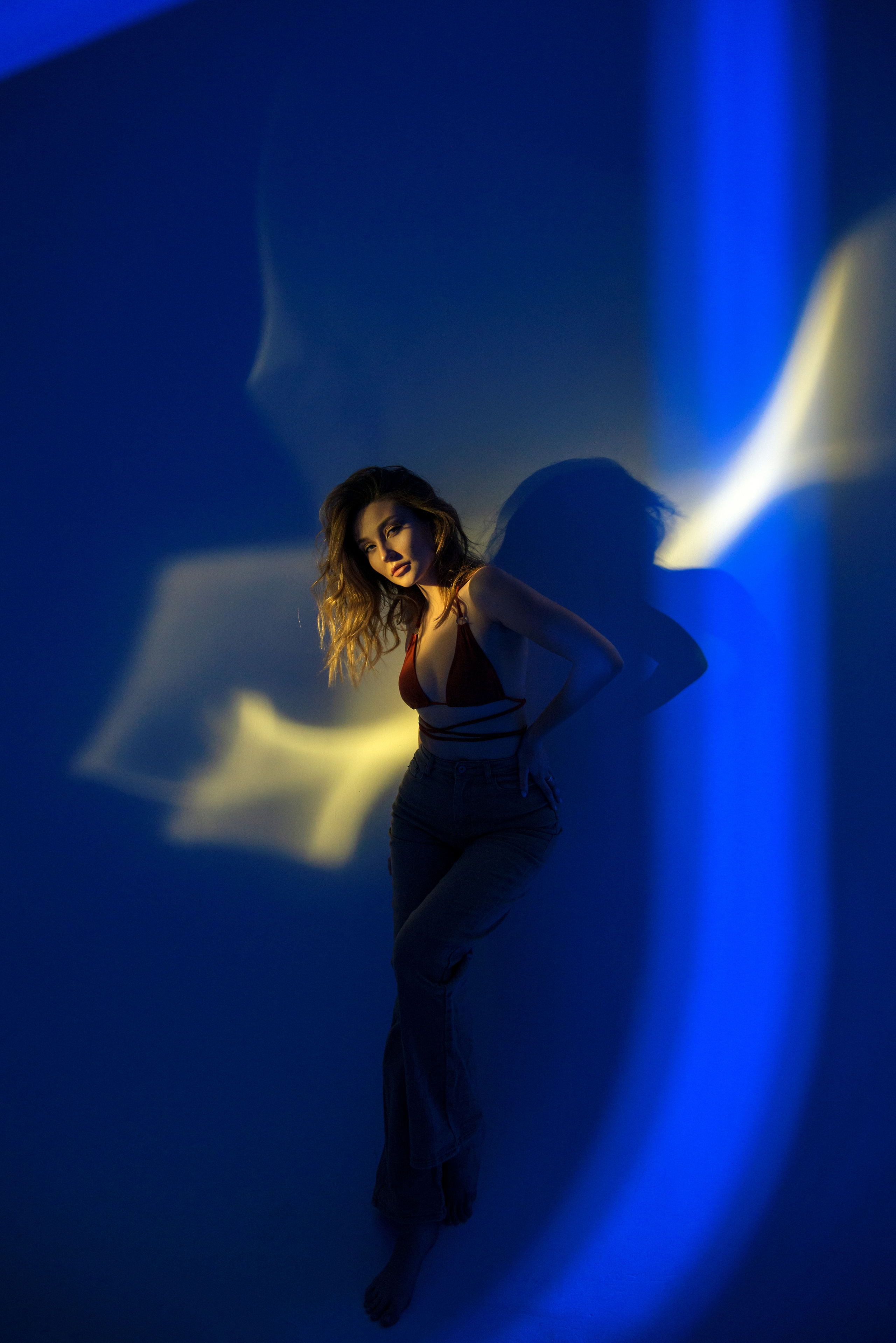 Влада. Свадебный фотограф Белгород