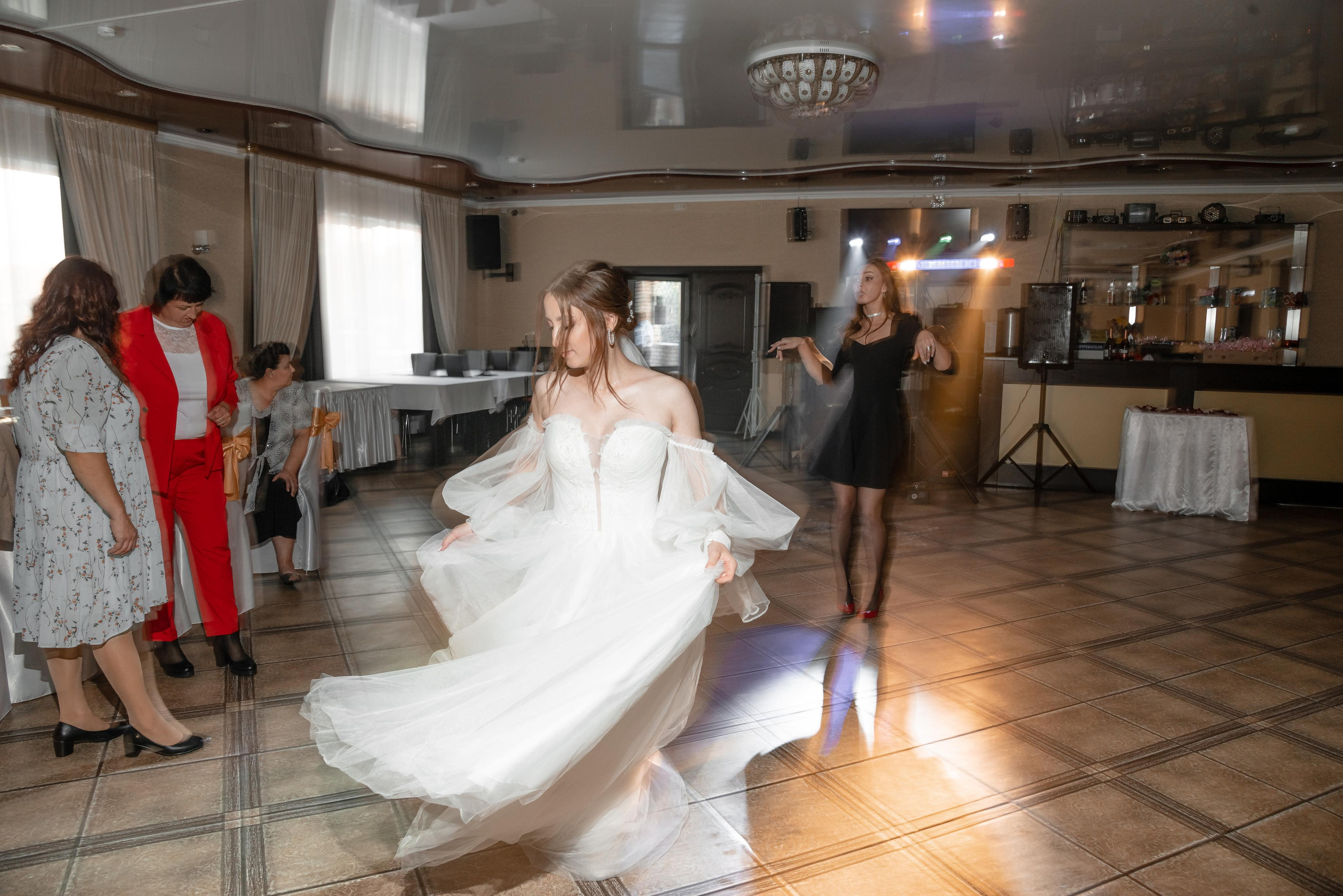 Софа и Женя. Свадебный фотограф Белгород