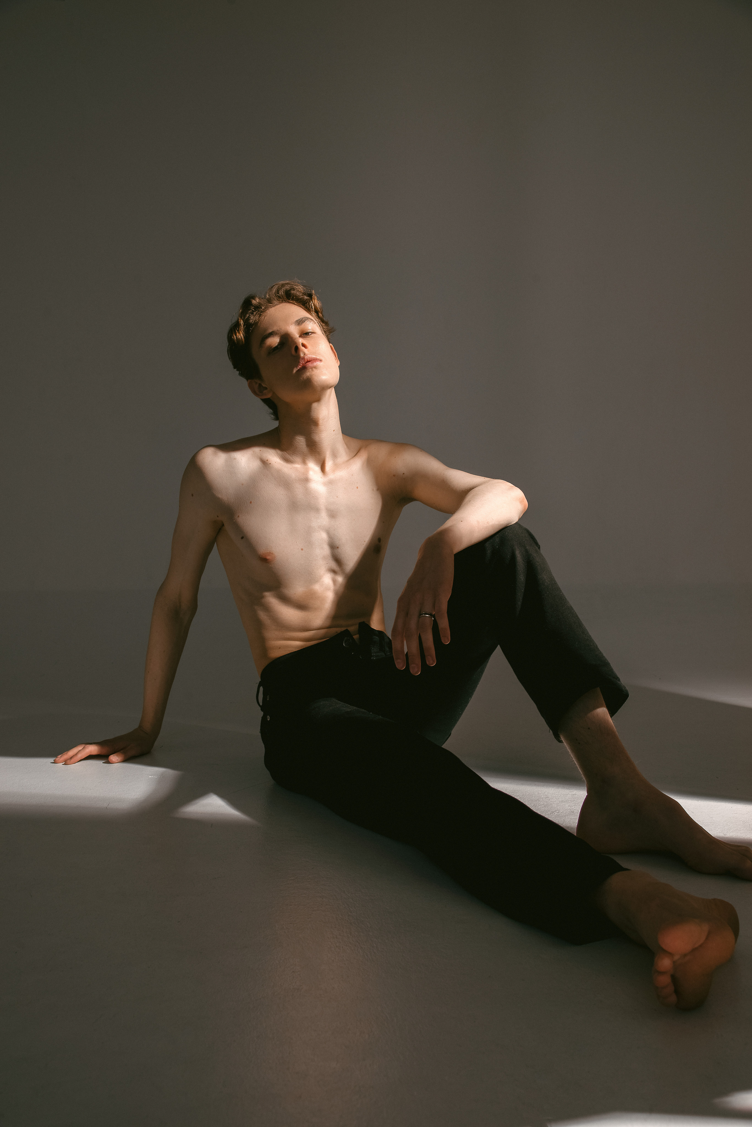 Женя. Свадебный фотограф Белгород