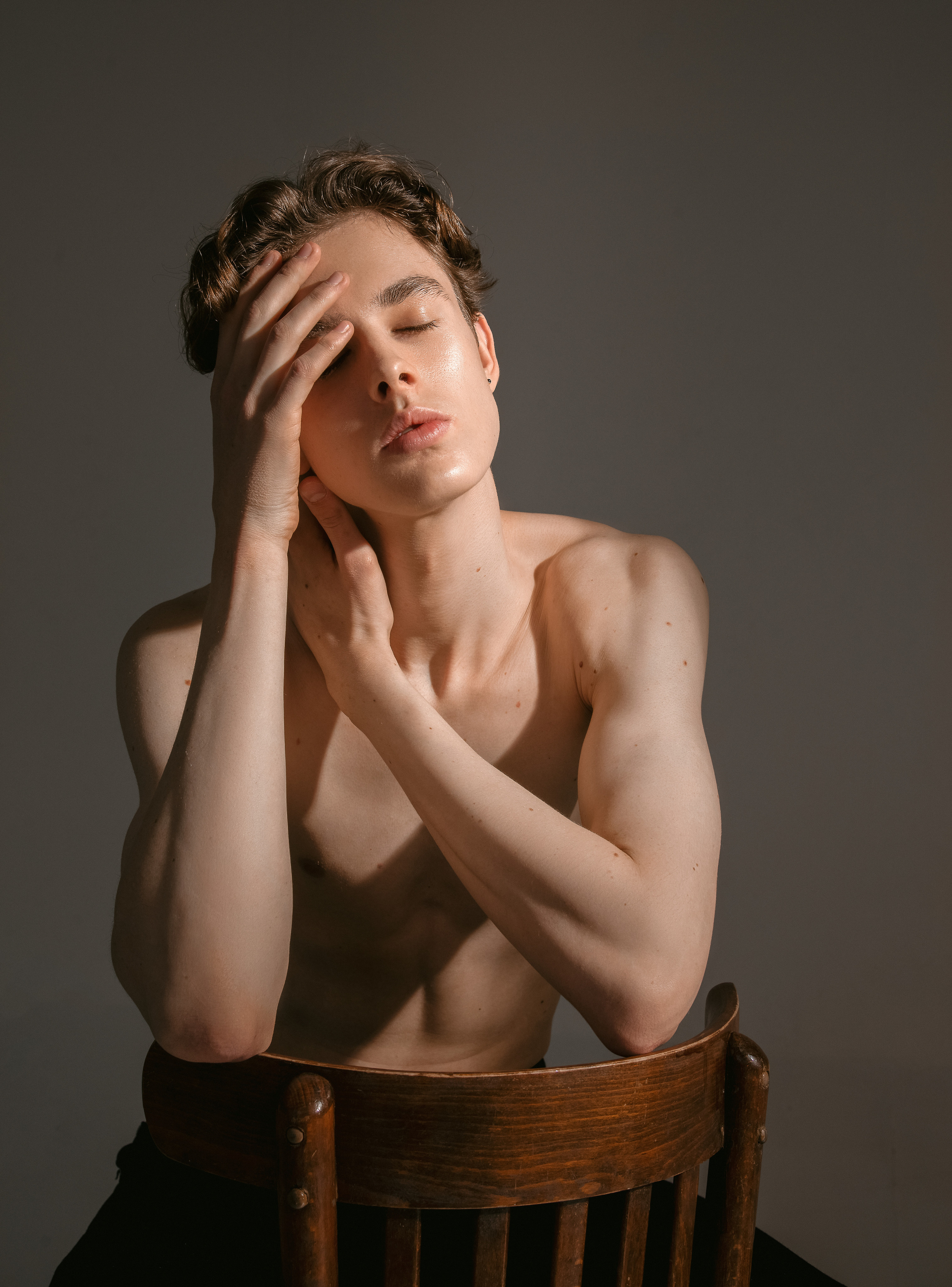 Женя. Свадебный фотограф Белгород