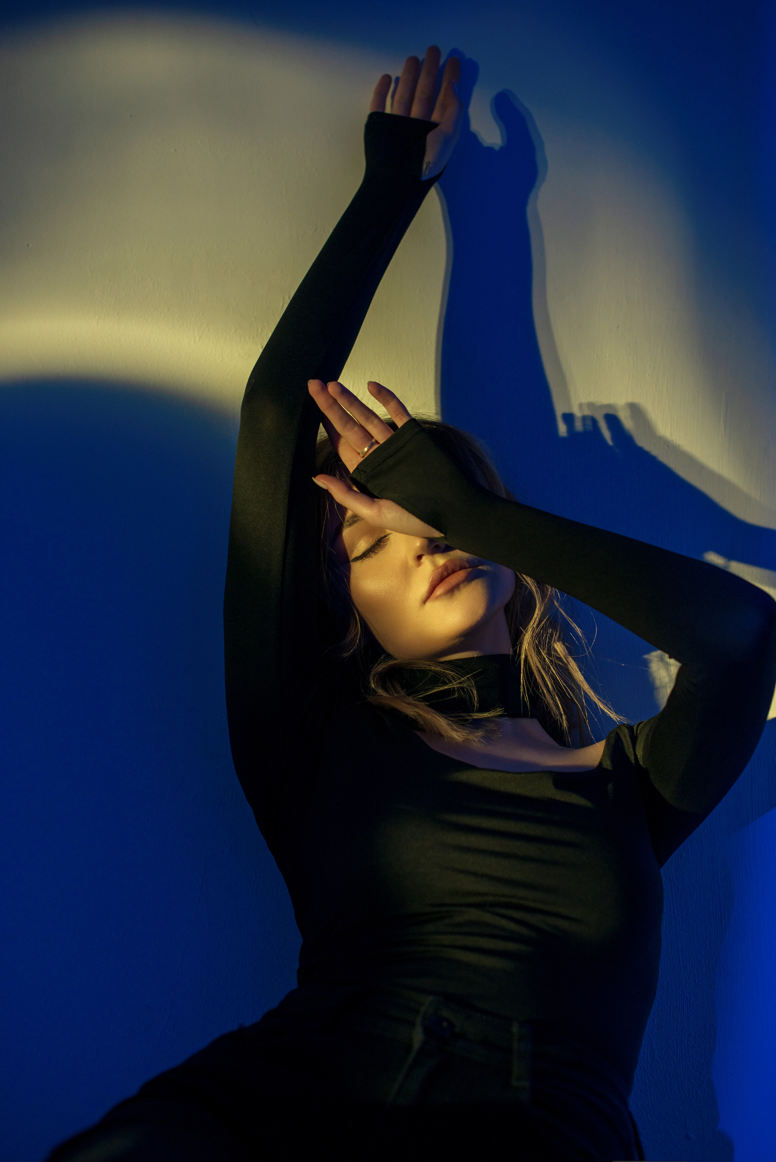 Влада. Свадебный фотограф Белгород