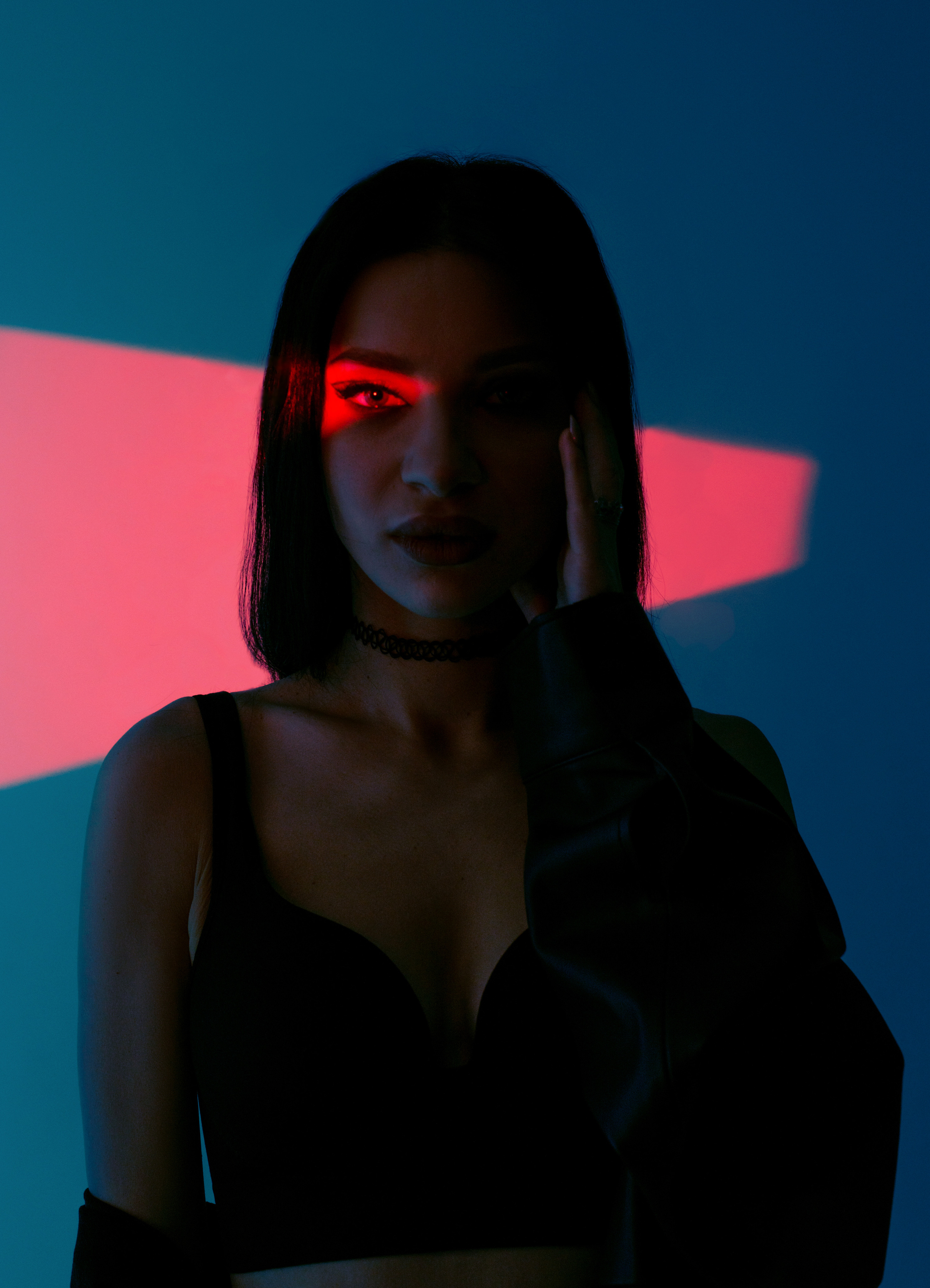 Настя. Свадебный фотограф Белгород