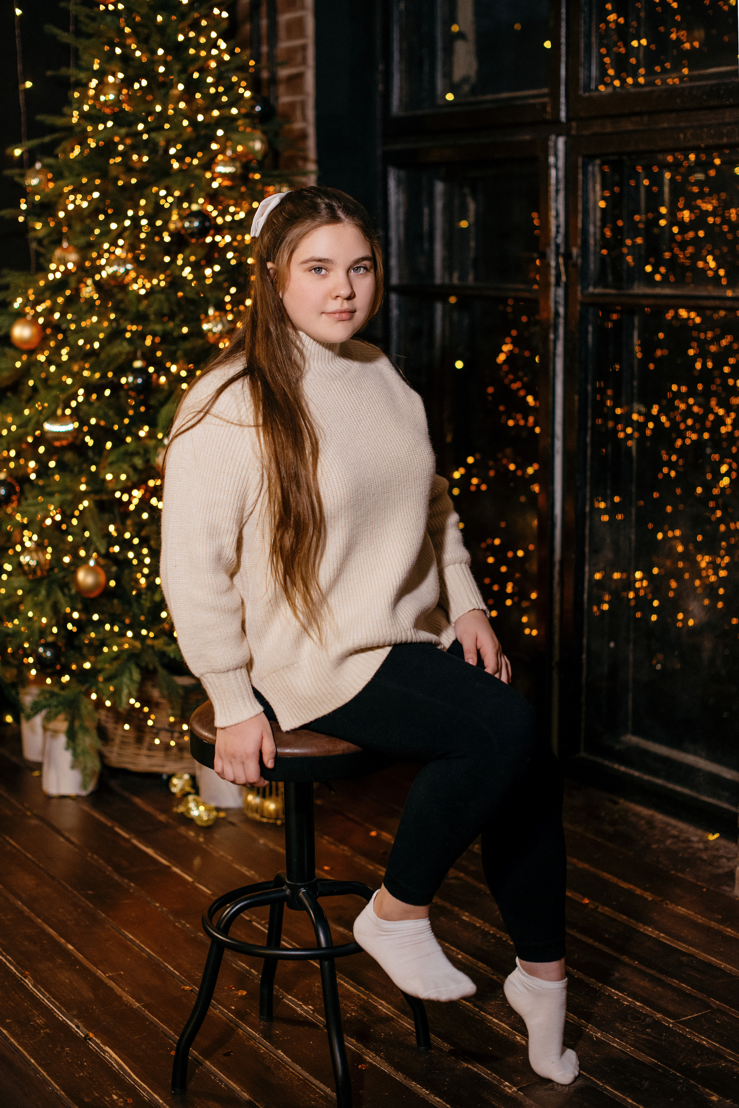 Сестры. Свадебный фотограф Белгород