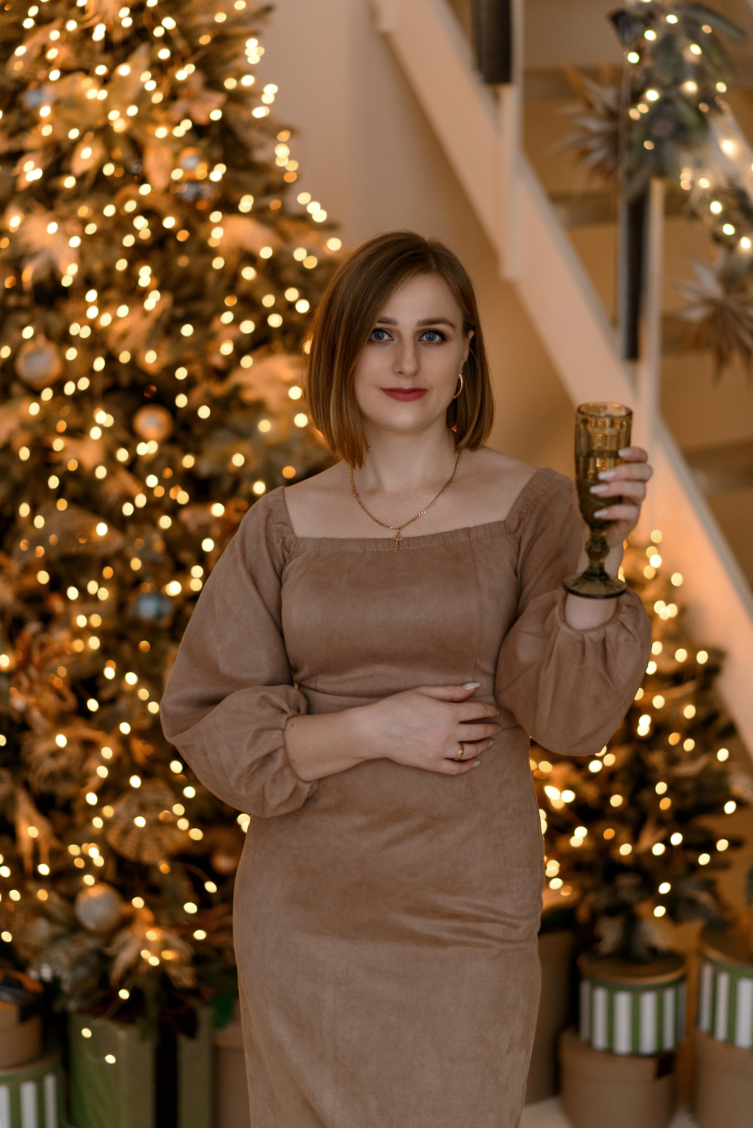 Тайлаковы. Свадебный фотограф Белгород